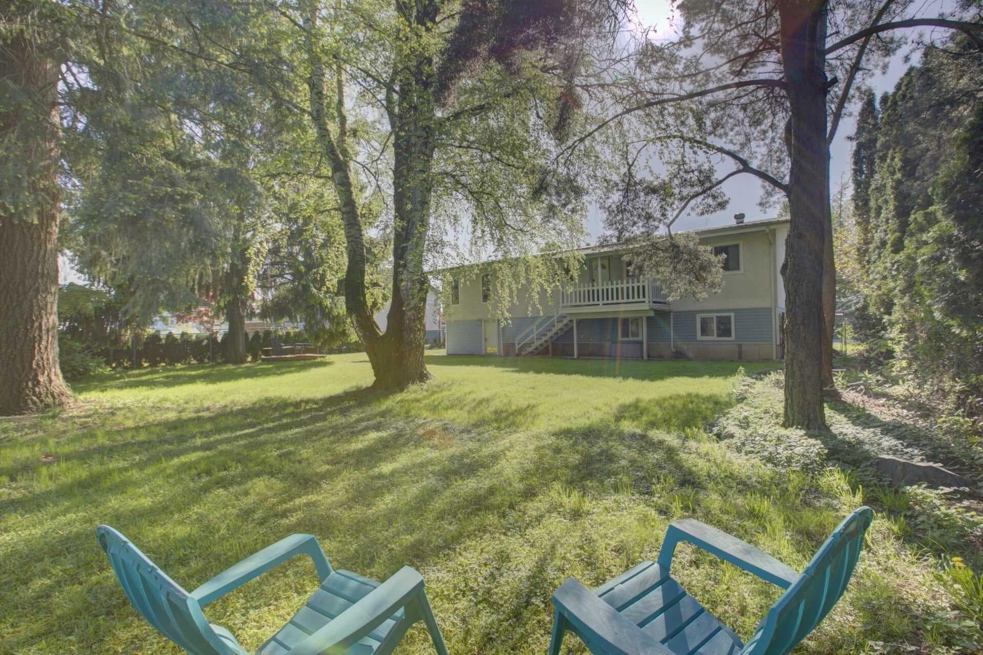 8505 Howard Crescent, Chilliwack, V2P 5R5 — photo 3