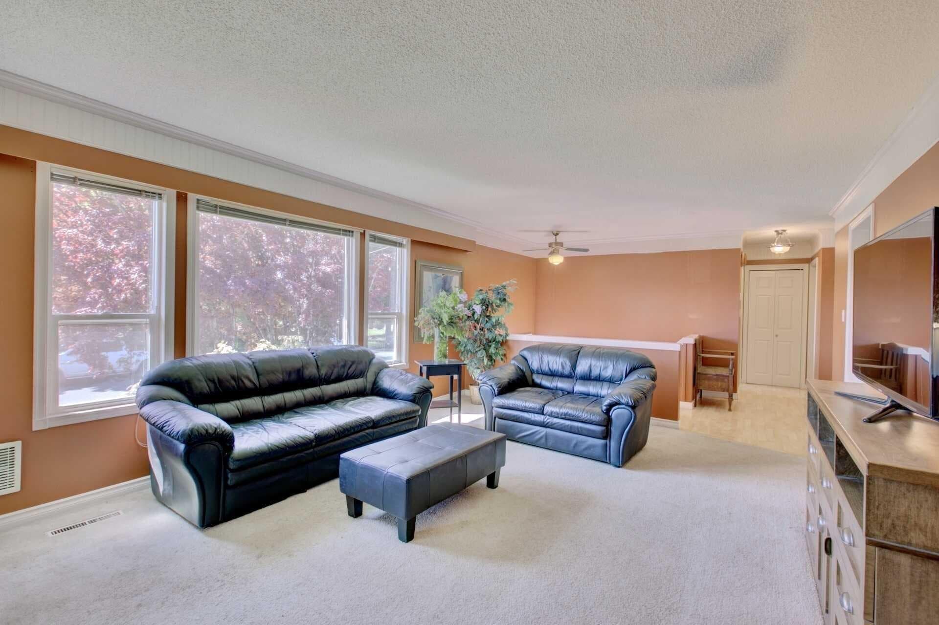 8505 Howard Crescent, Chilliwack, V2P 5R5 — photo 5