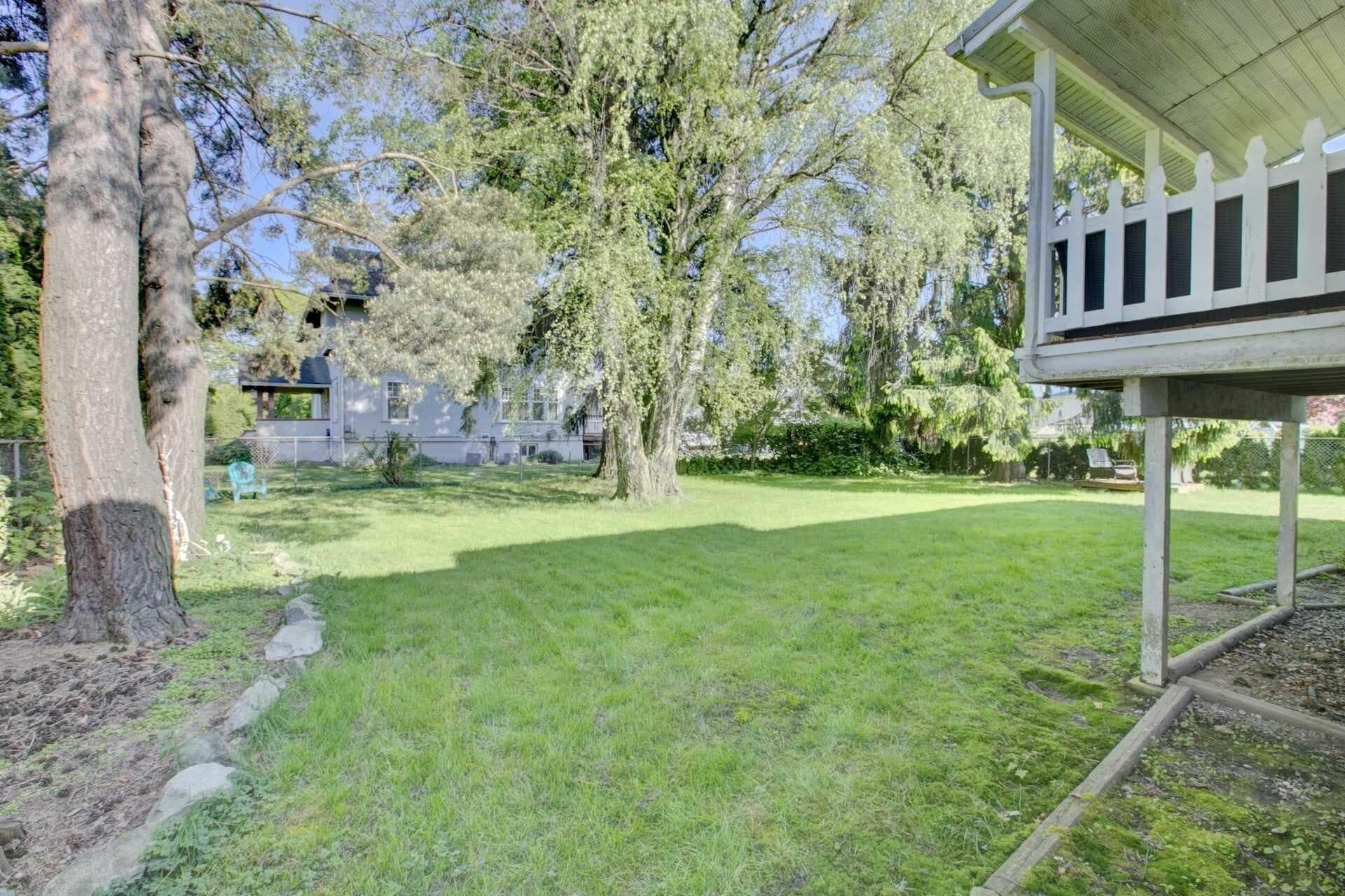 8505 Howard Crescent, Chilliwack, V2P 5R5 — photo 4
