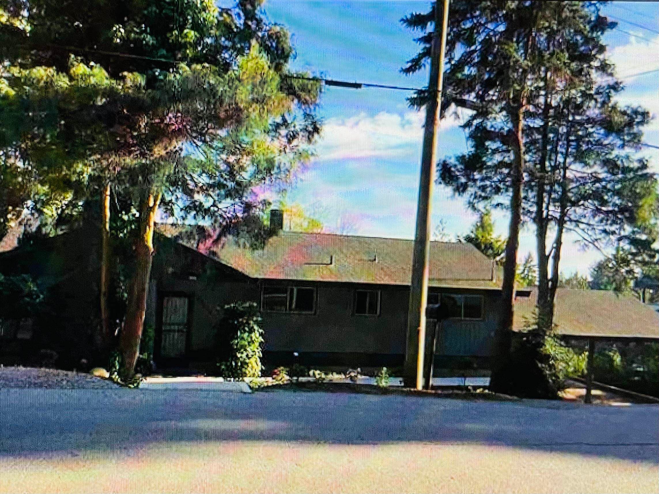 14142 Trites Road, Surrey, V3X 3E8 — photo 1