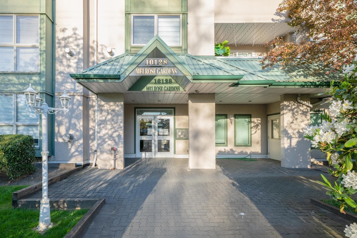 313 - 10128 132 Street, Surrey