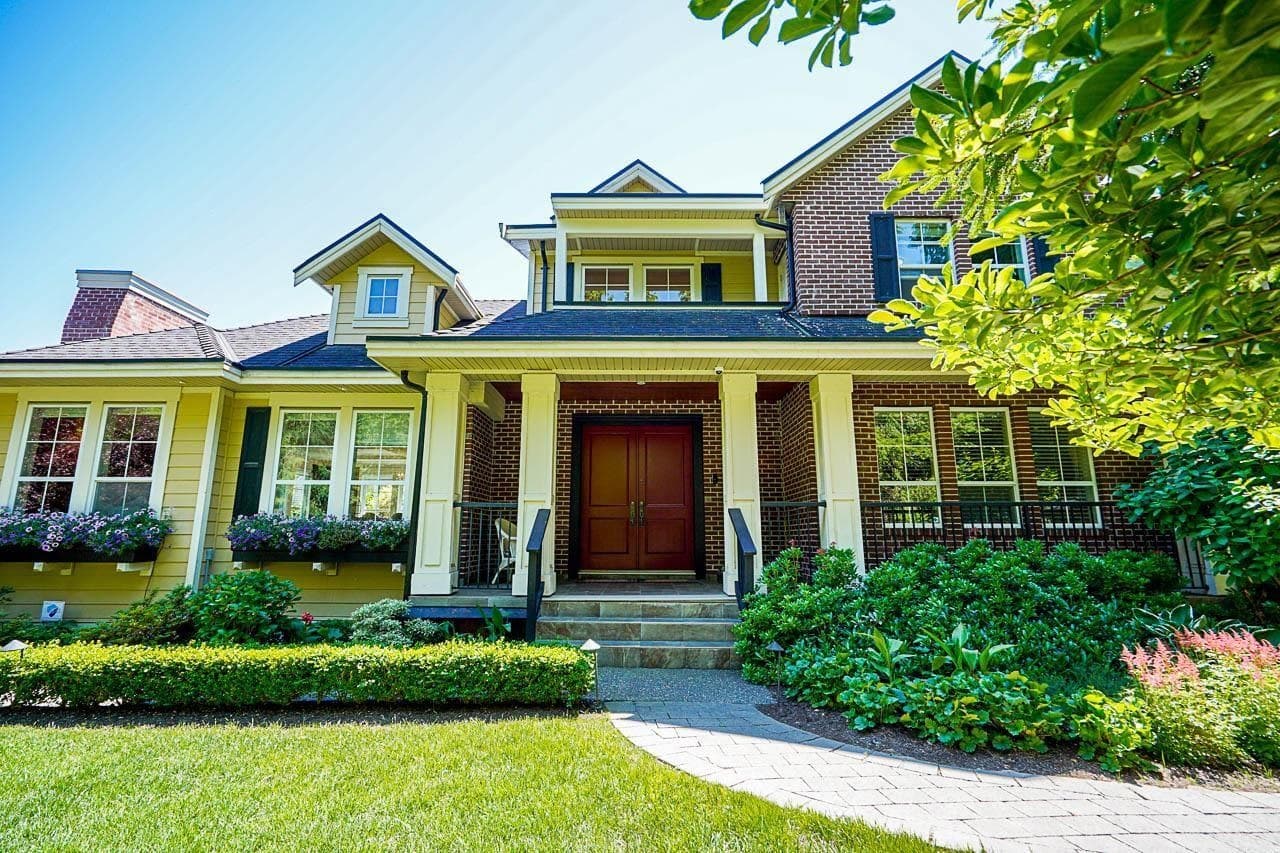 17268 4 Avenue, Surrey