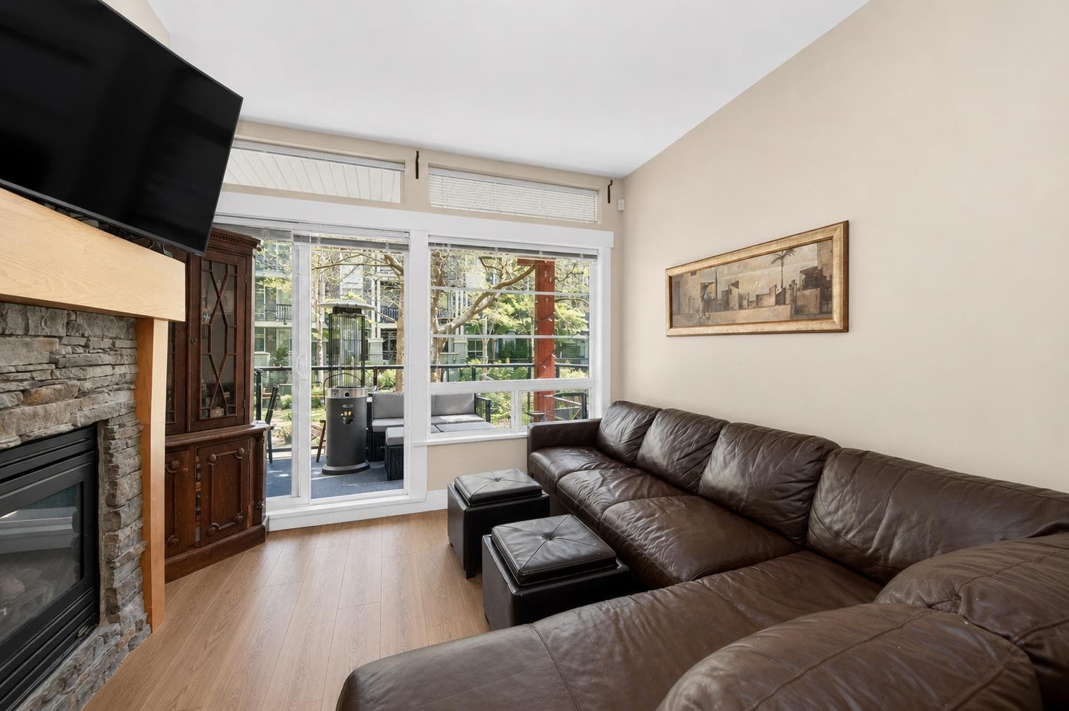213 - 6328 Larkin Drive, Vancouver, V6T 2K2 — photo 5