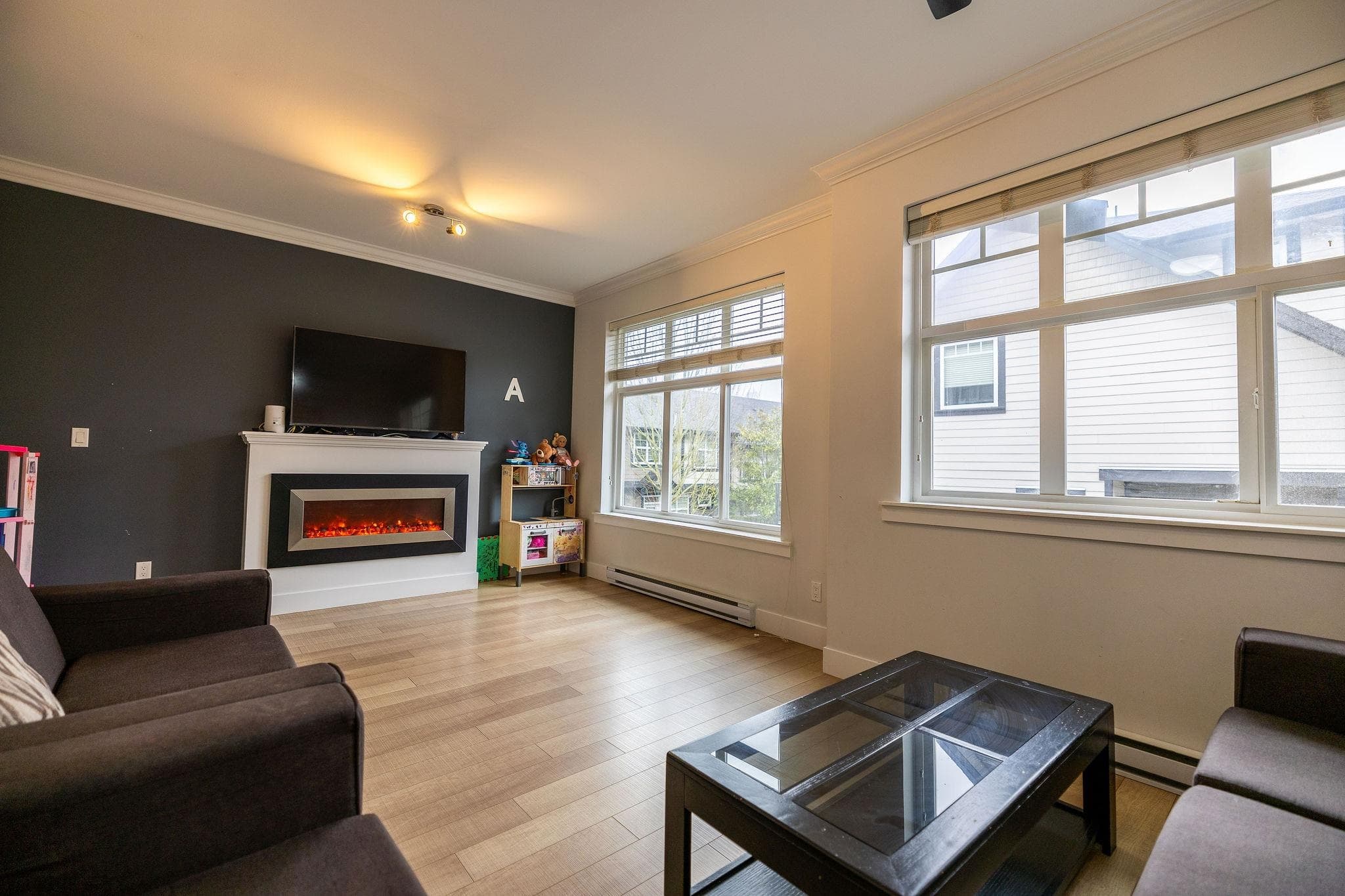 7 - 6350 142 Street, Surrey