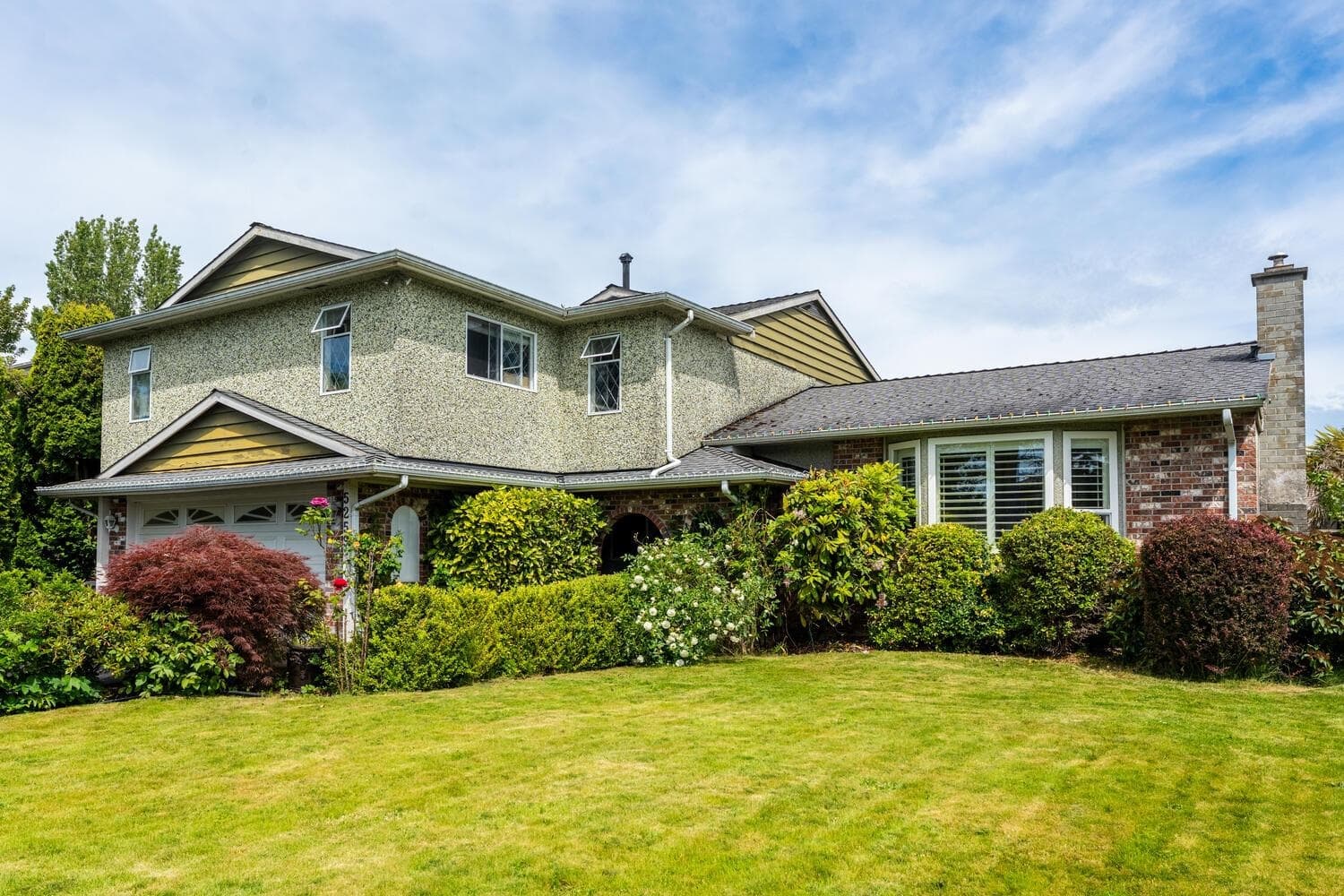 5259 Oak Place, Delta, V4K 1L8 — photo 2