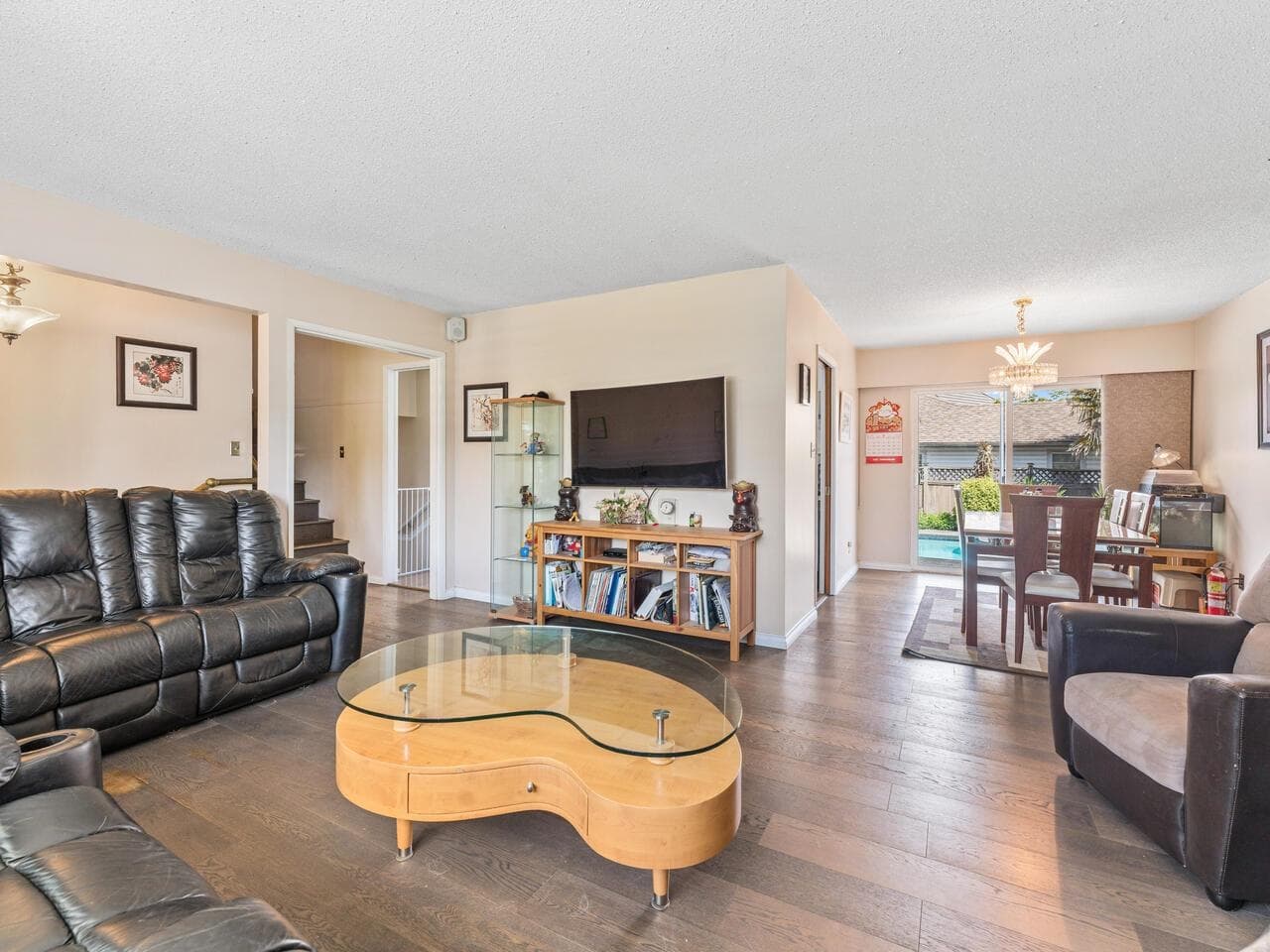 5259 Oak Place, Delta, V4K 1L8 — photo 3