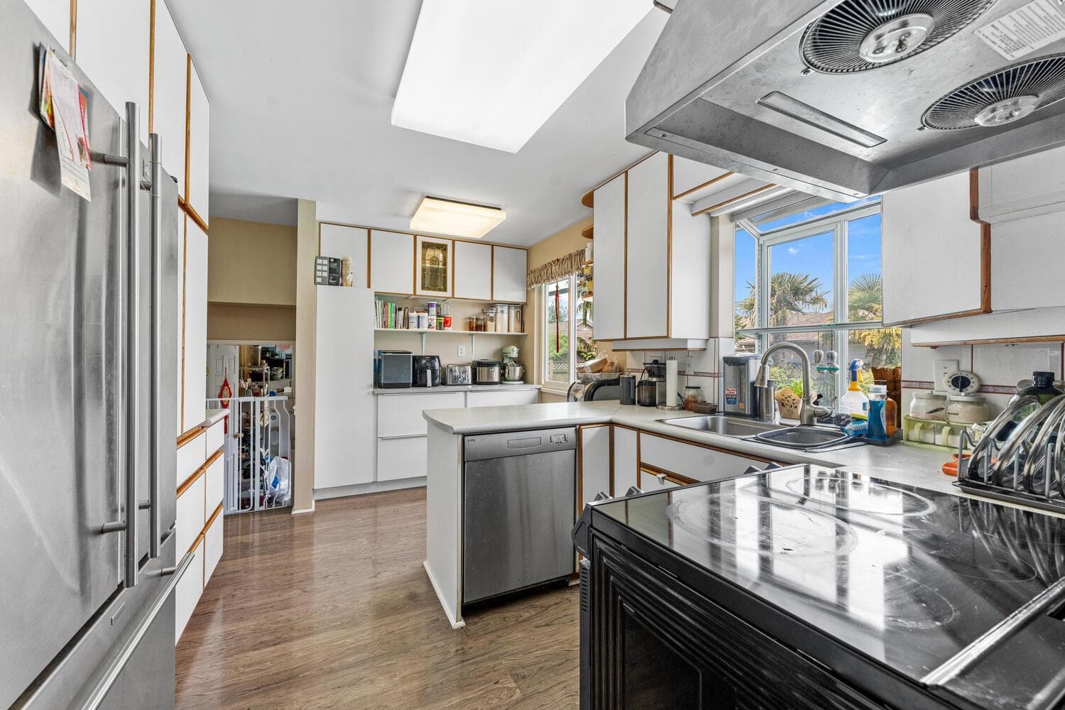 5259 Oak Place, Delta, V4K 1L8 — photo 5