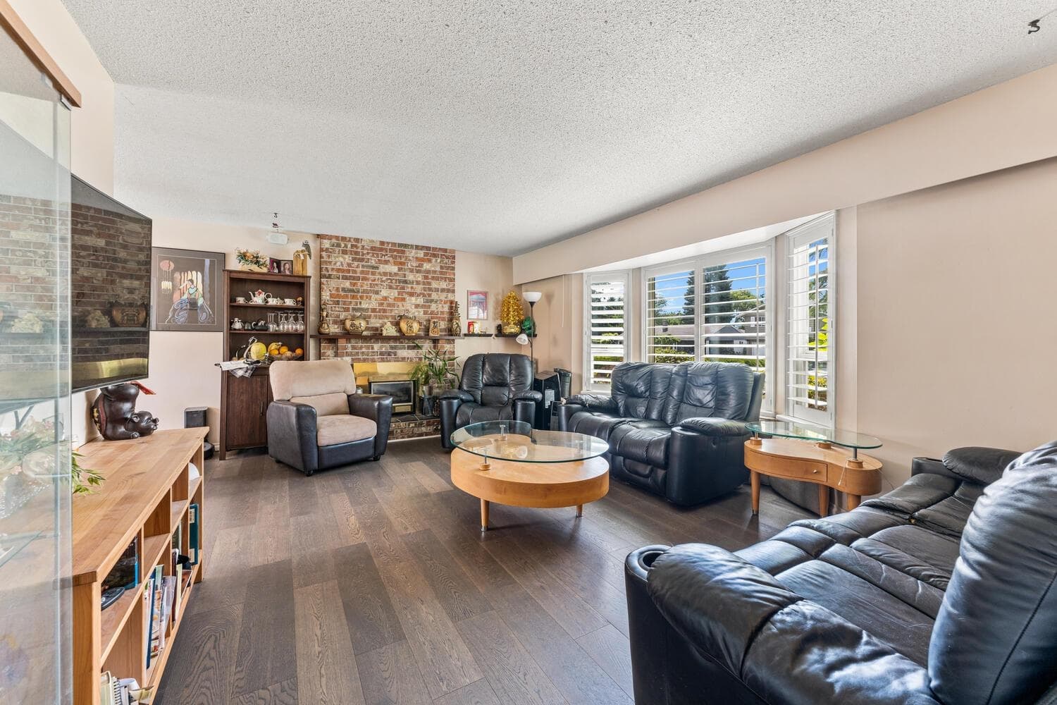 5259 Oak Place, Delta, V4K 1L8 — photo 4