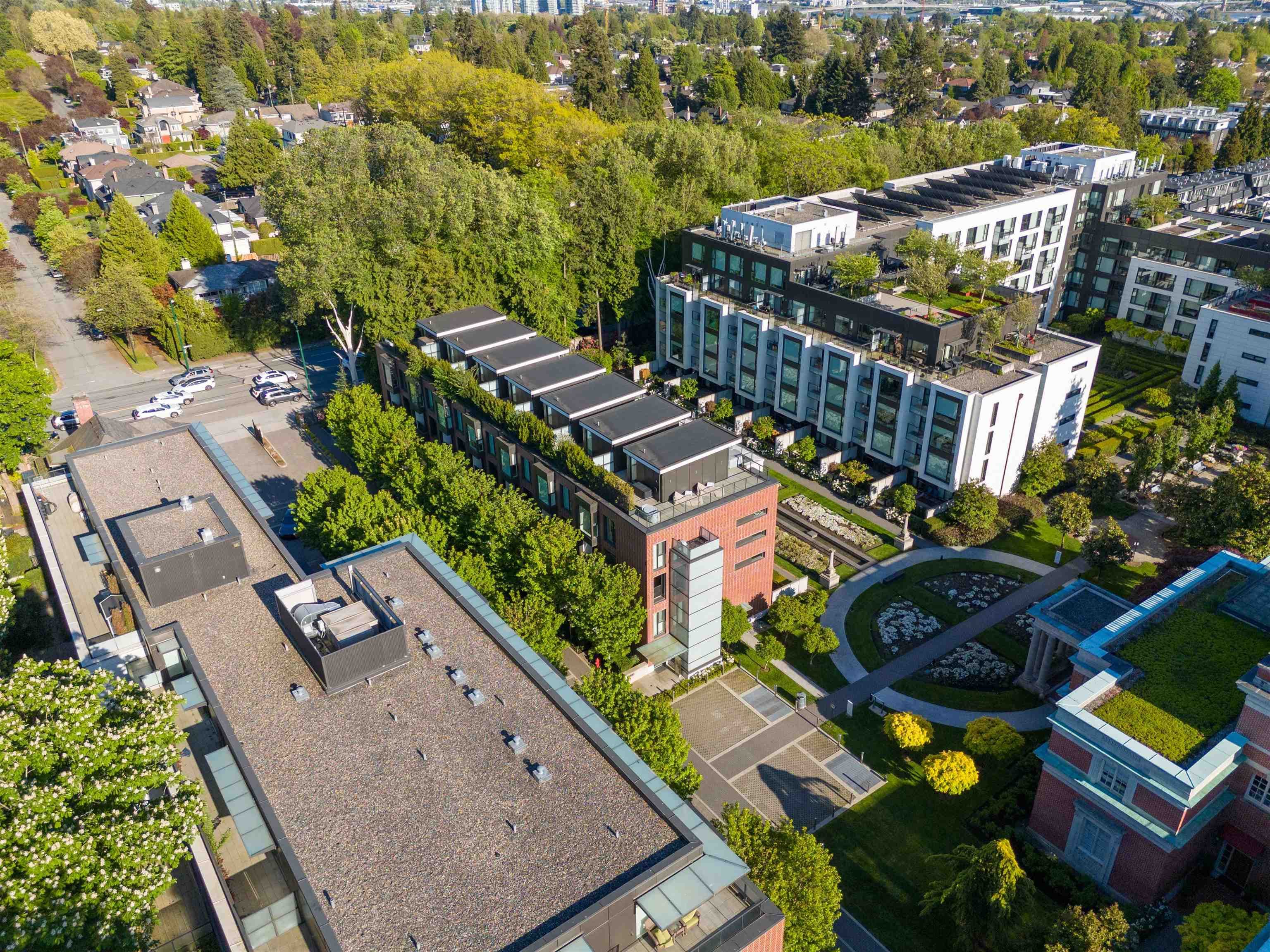 1512 Atlas Lane, Vancouver, V6P 0E1 — photo 2
