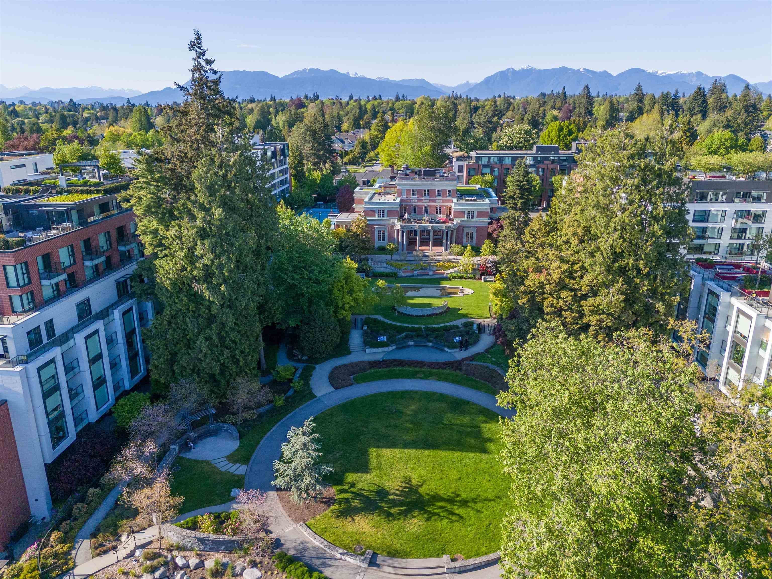1512 Atlas Lane, Vancouver, V6P 0E1 — photo 3