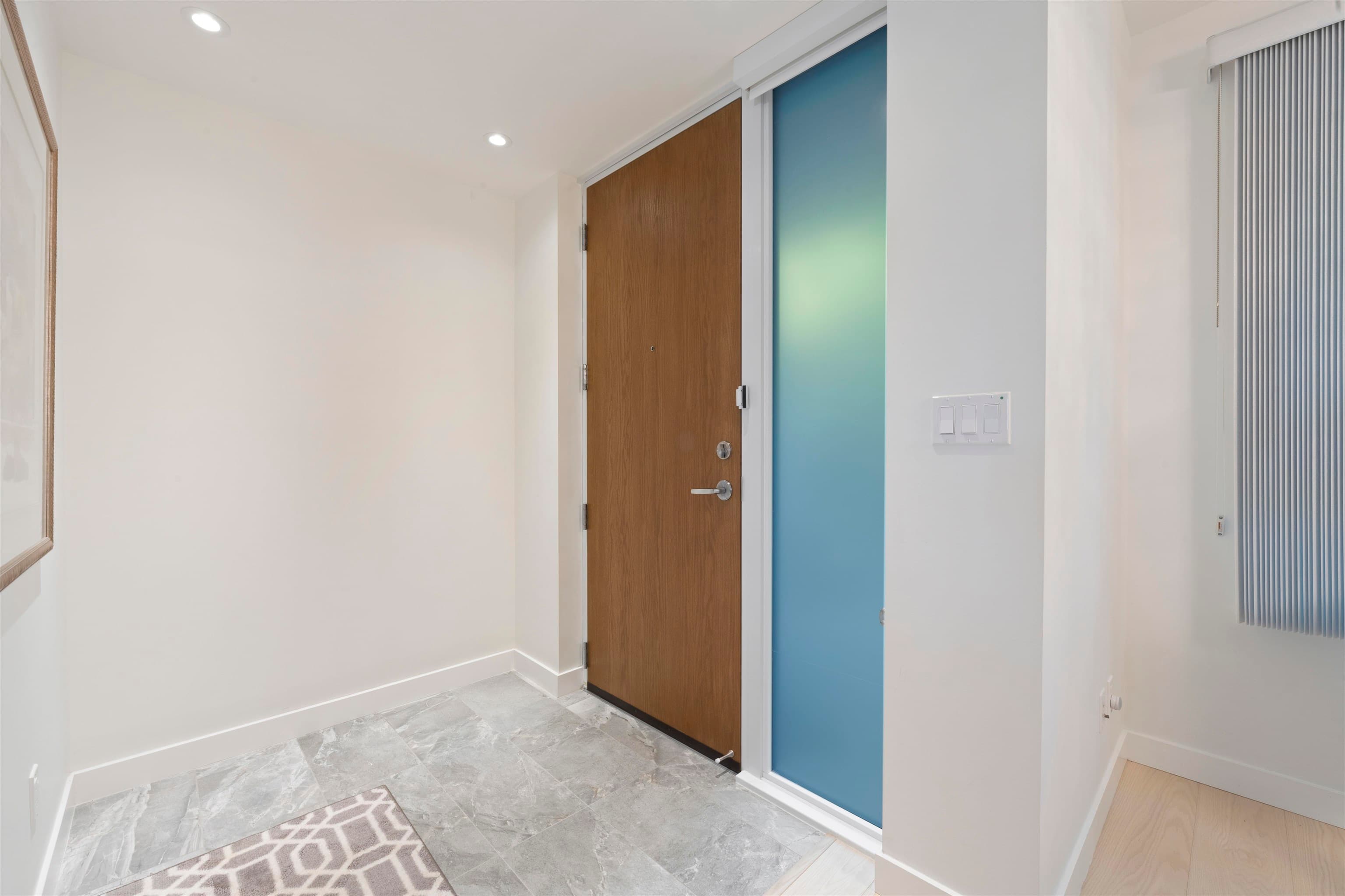 1512 Atlas Lane, Vancouver, V6P 0E1 — photo 5