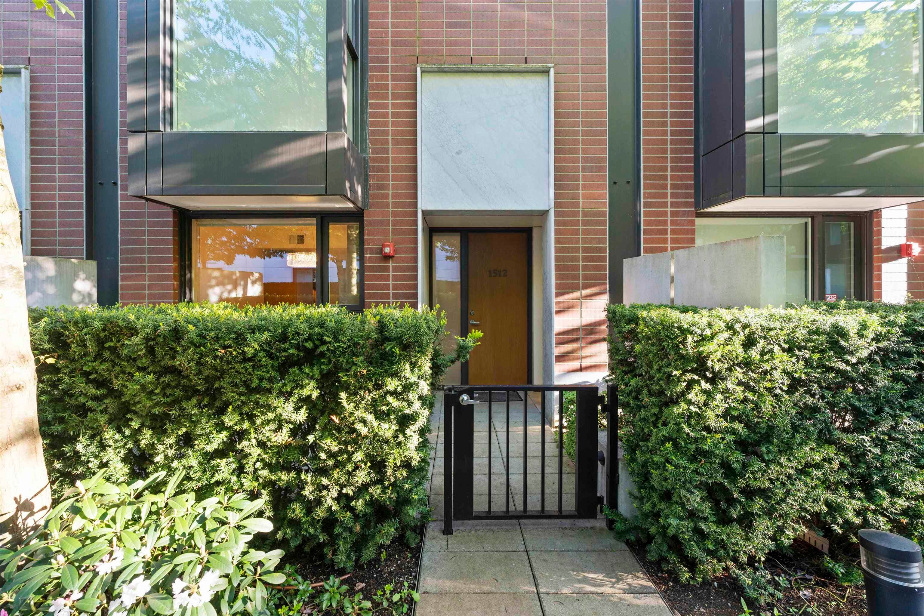 1512 Atlas Lane, Vancouver, V6P 0E1 — photo 4