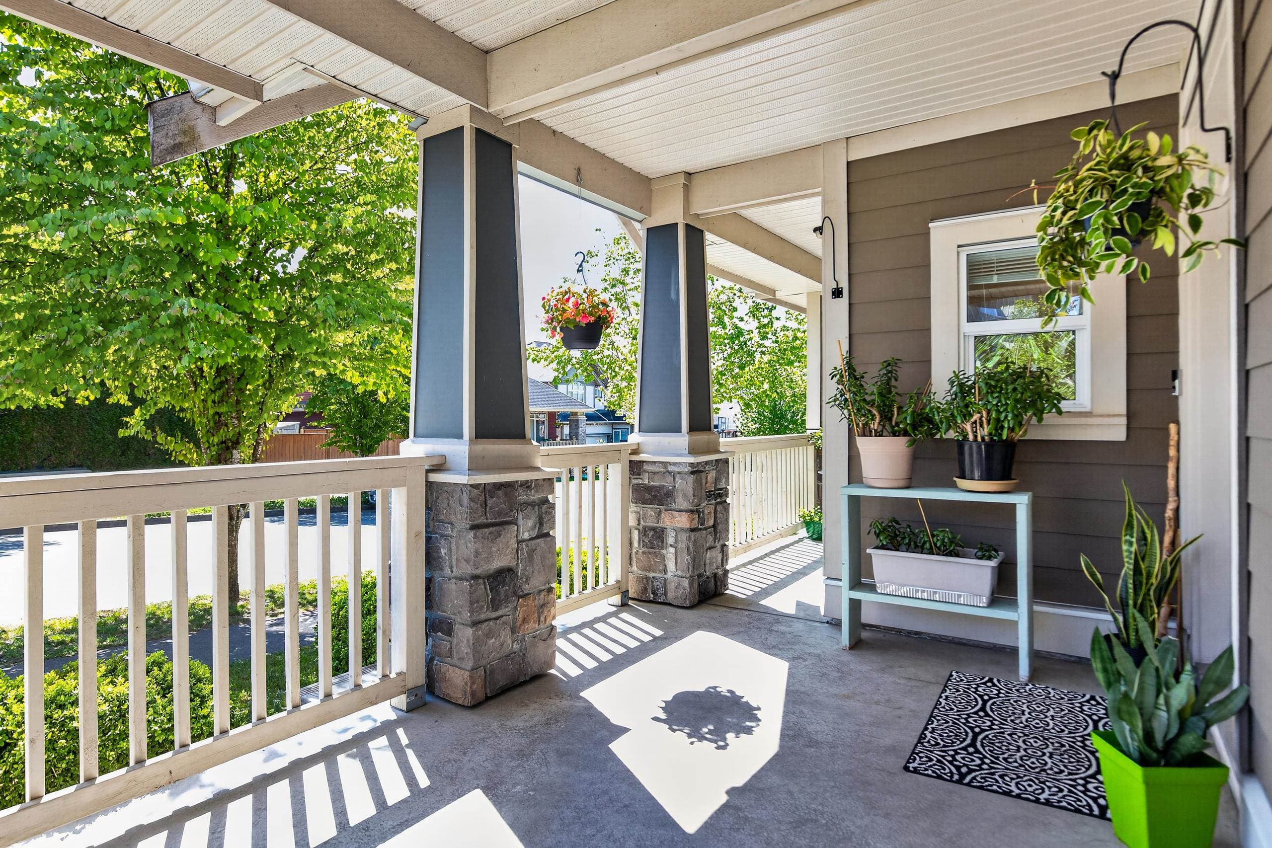 10131 241a Street, Maple Ridge, V2W 0E6 — photo 3