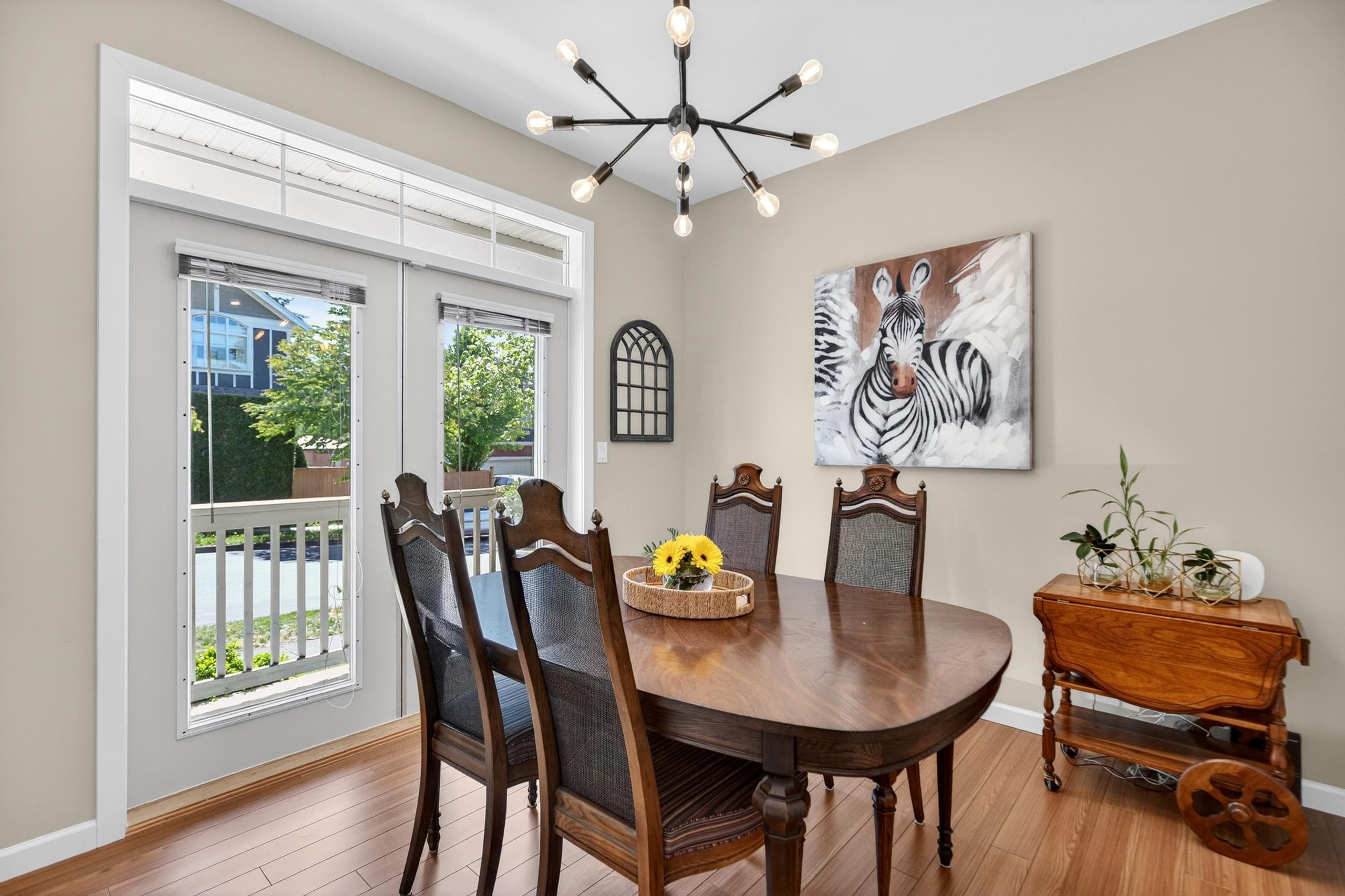 10131 241a Street, Maple Ridge, V2W 0E6 — photo 5