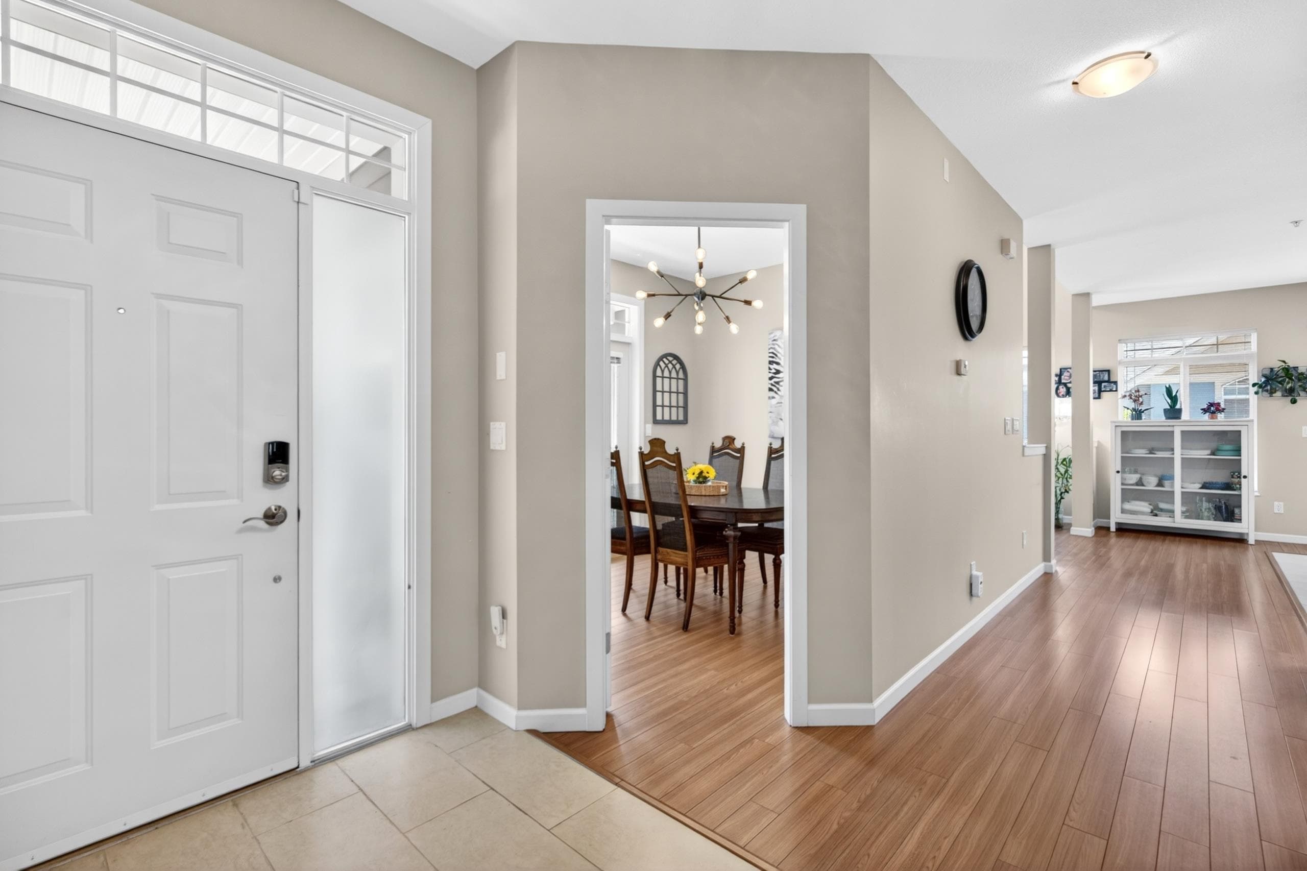 10131 241a Street, Maple Ridge, V2W 0E6 — photo 4