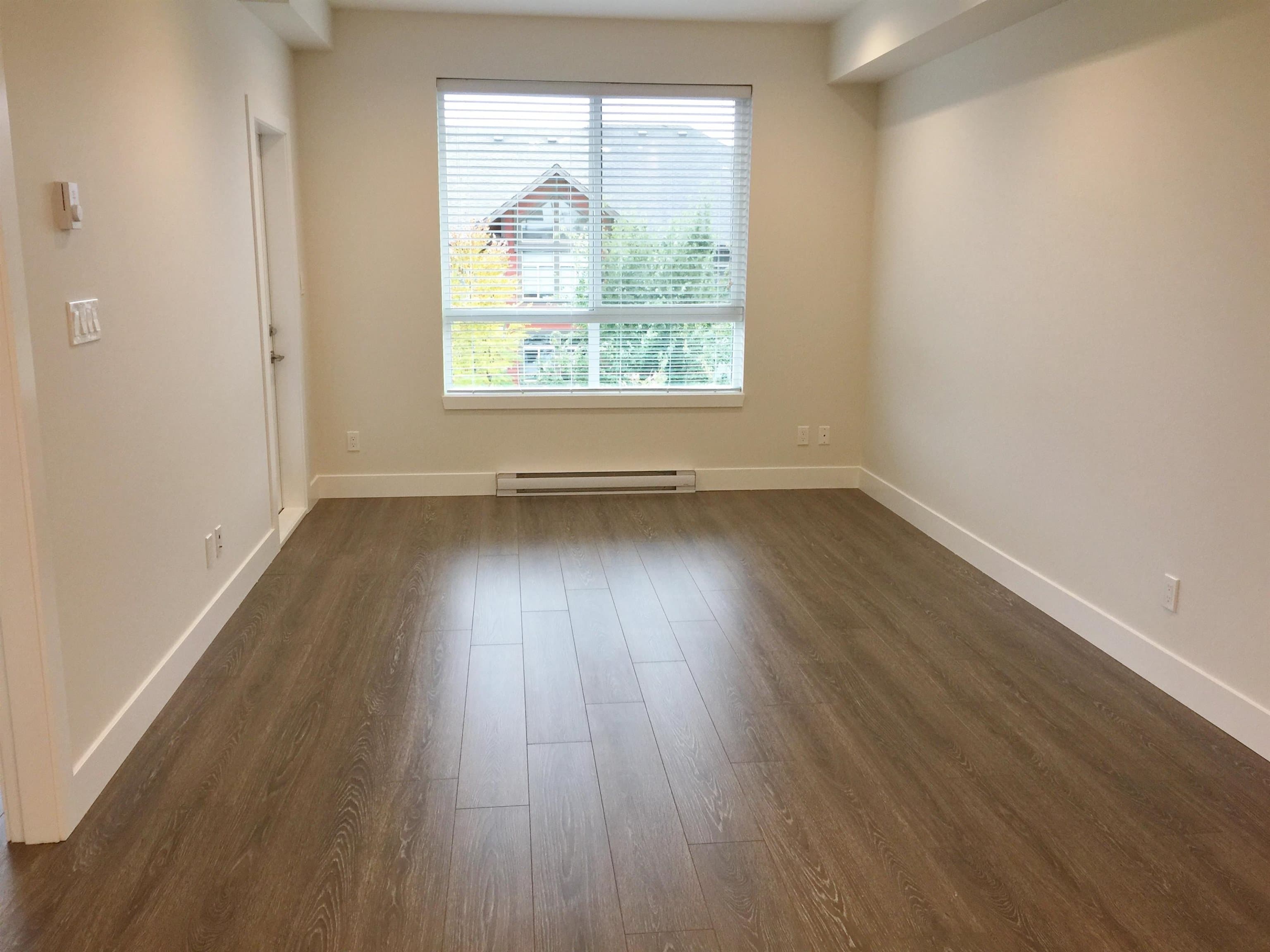 418 - 15351 101 Avenue, Surrey, V3R 0G2 — photo 4