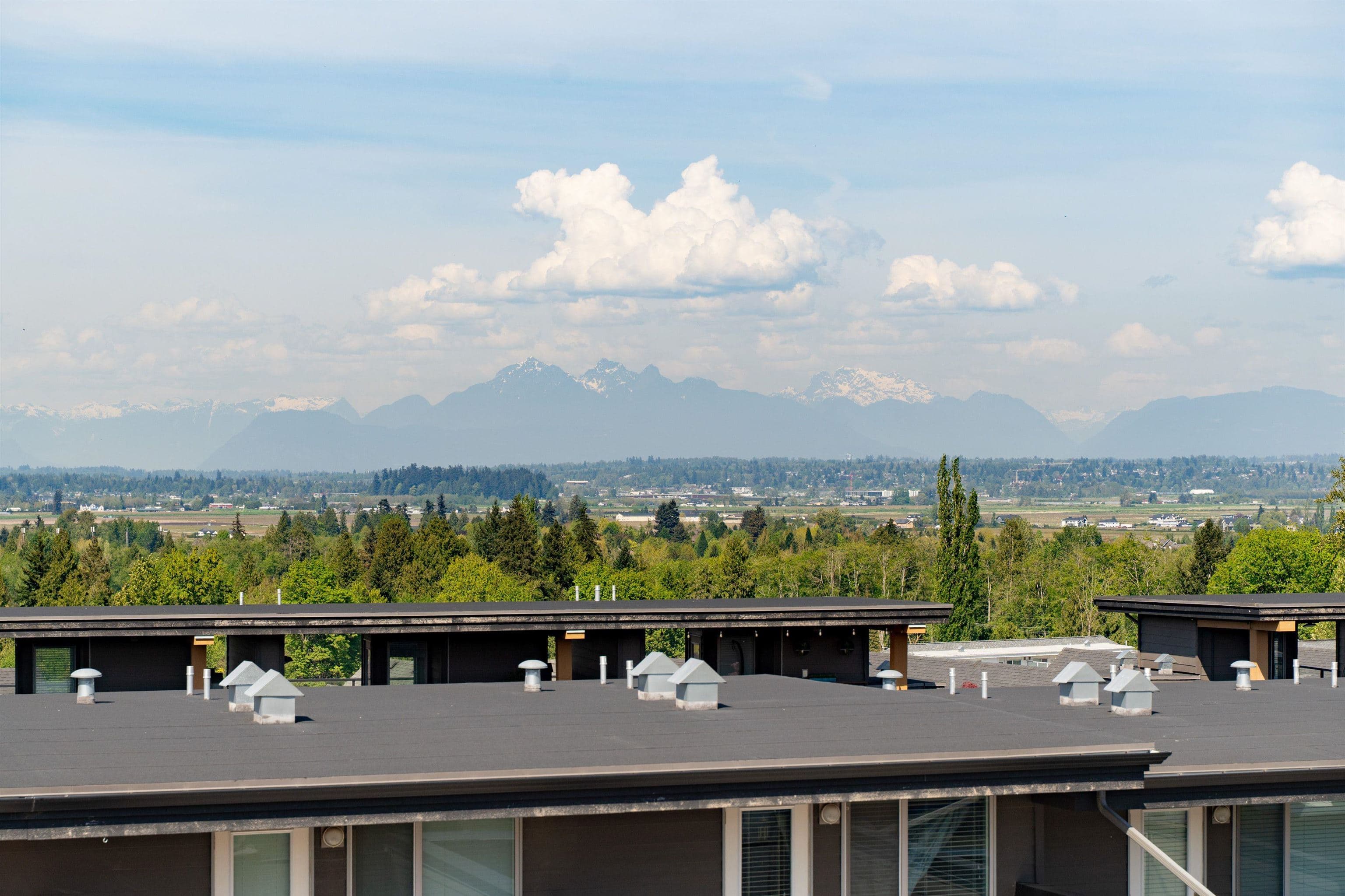 13 - 2825 159 Street Street, Surrey, V3Z 0T9 — photo 2