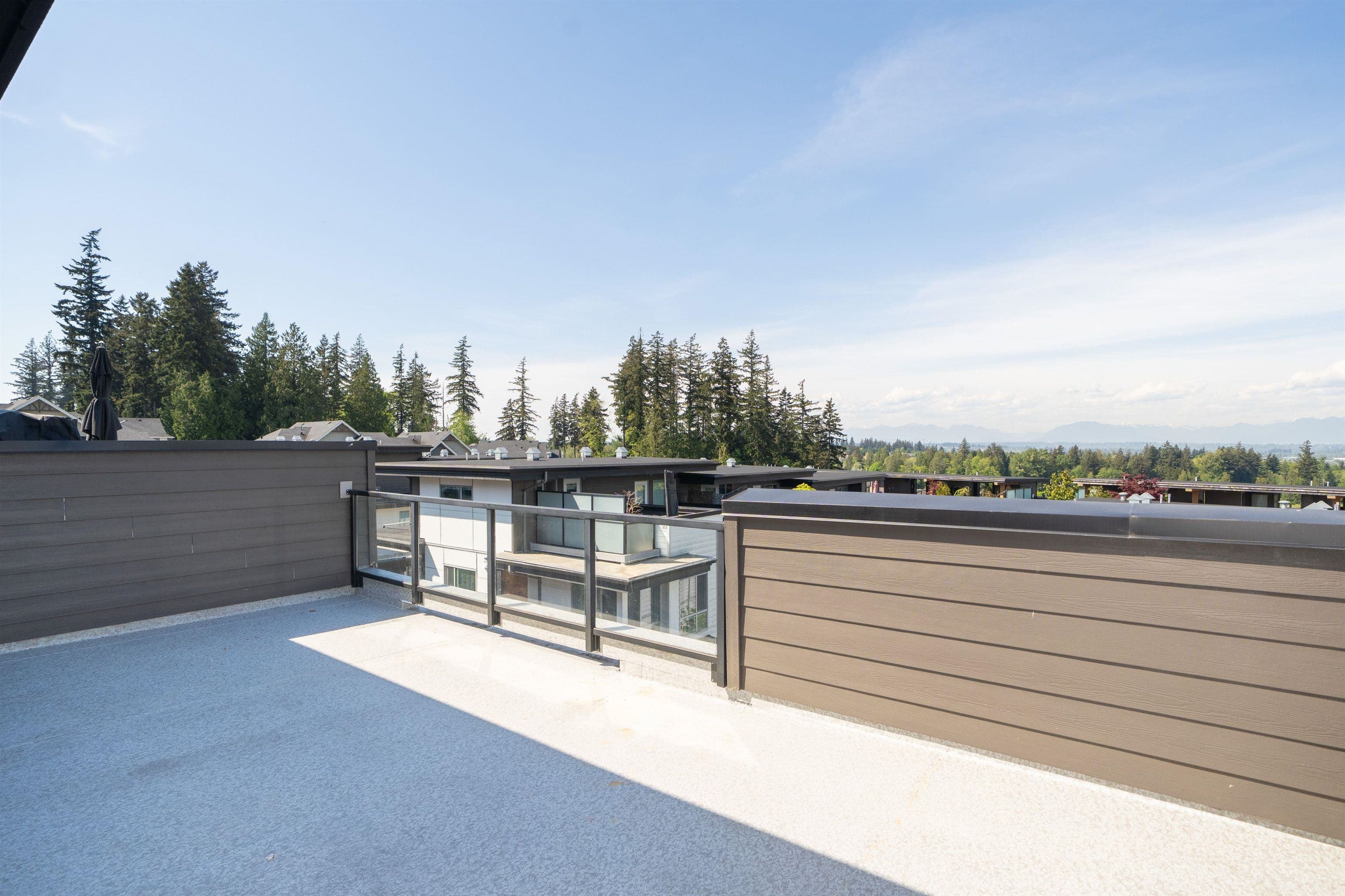 13 - 2825 159 Street Street, Surrey, V3Z 0T9 — photo 3