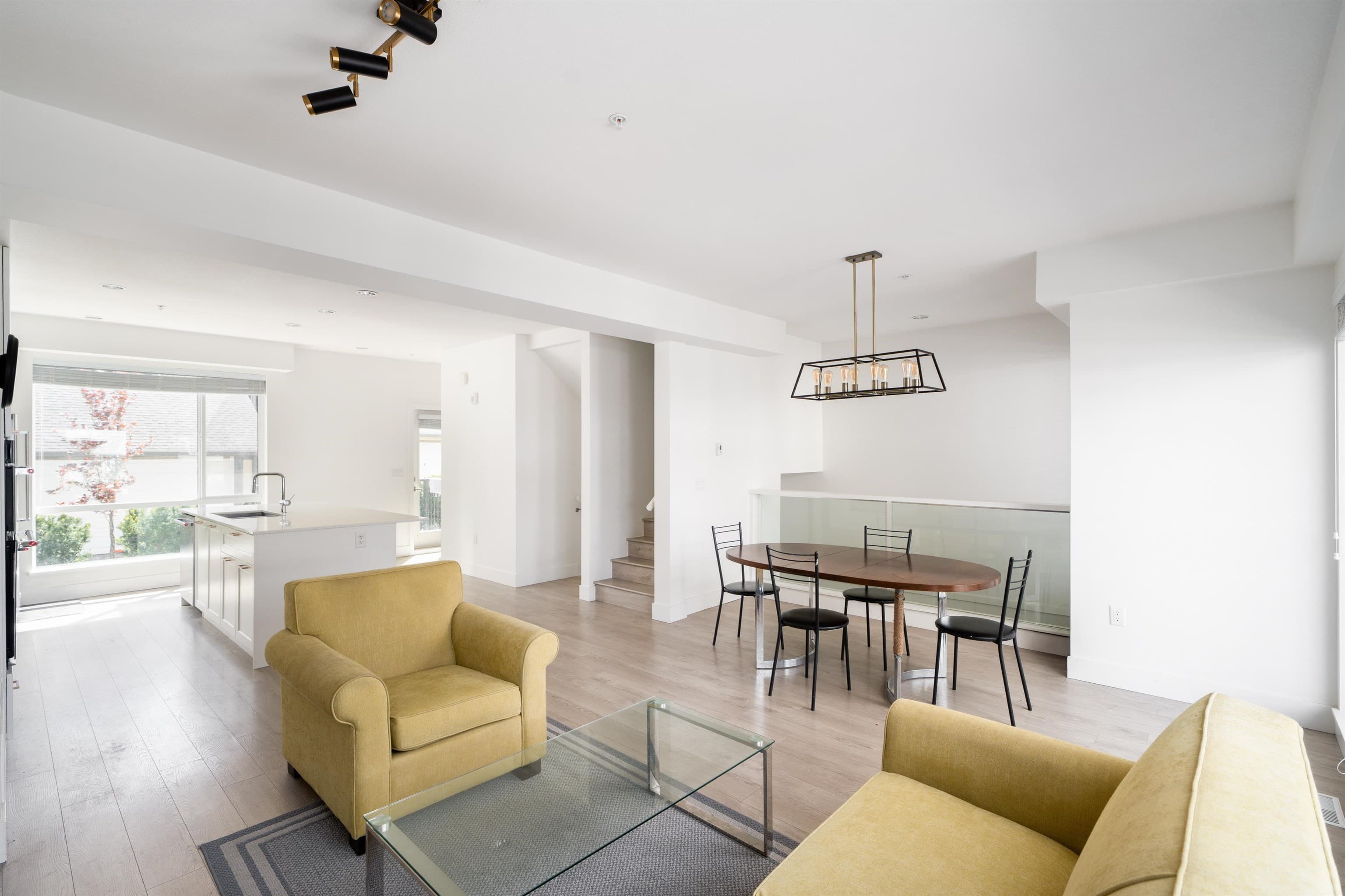 13 - 2825 159 Street Street, Surrey, V3Z 0T9 — photo 5