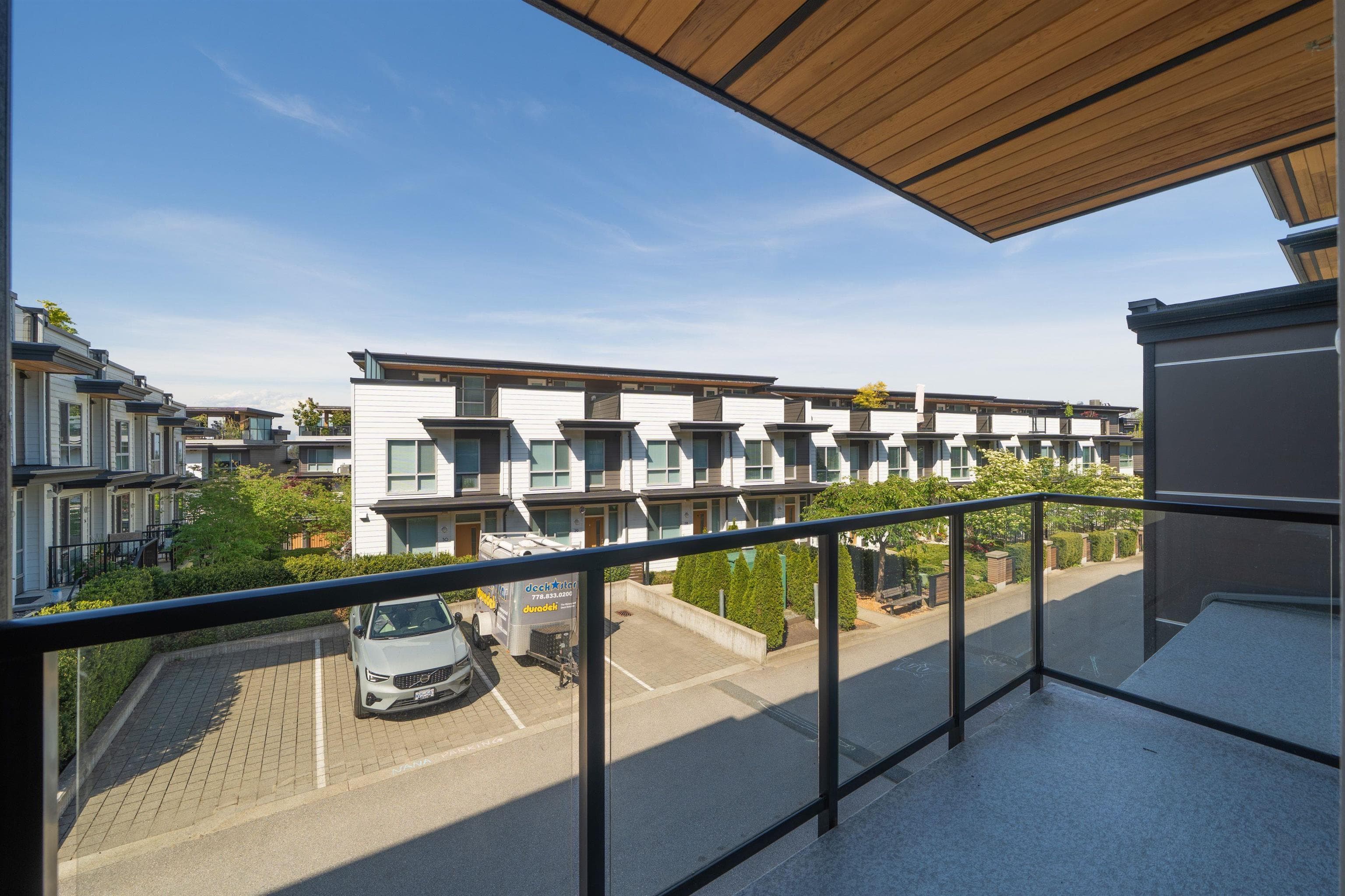 13 - 2825 159 Street Street, Surrey, V3Z 0T9 — photo 4