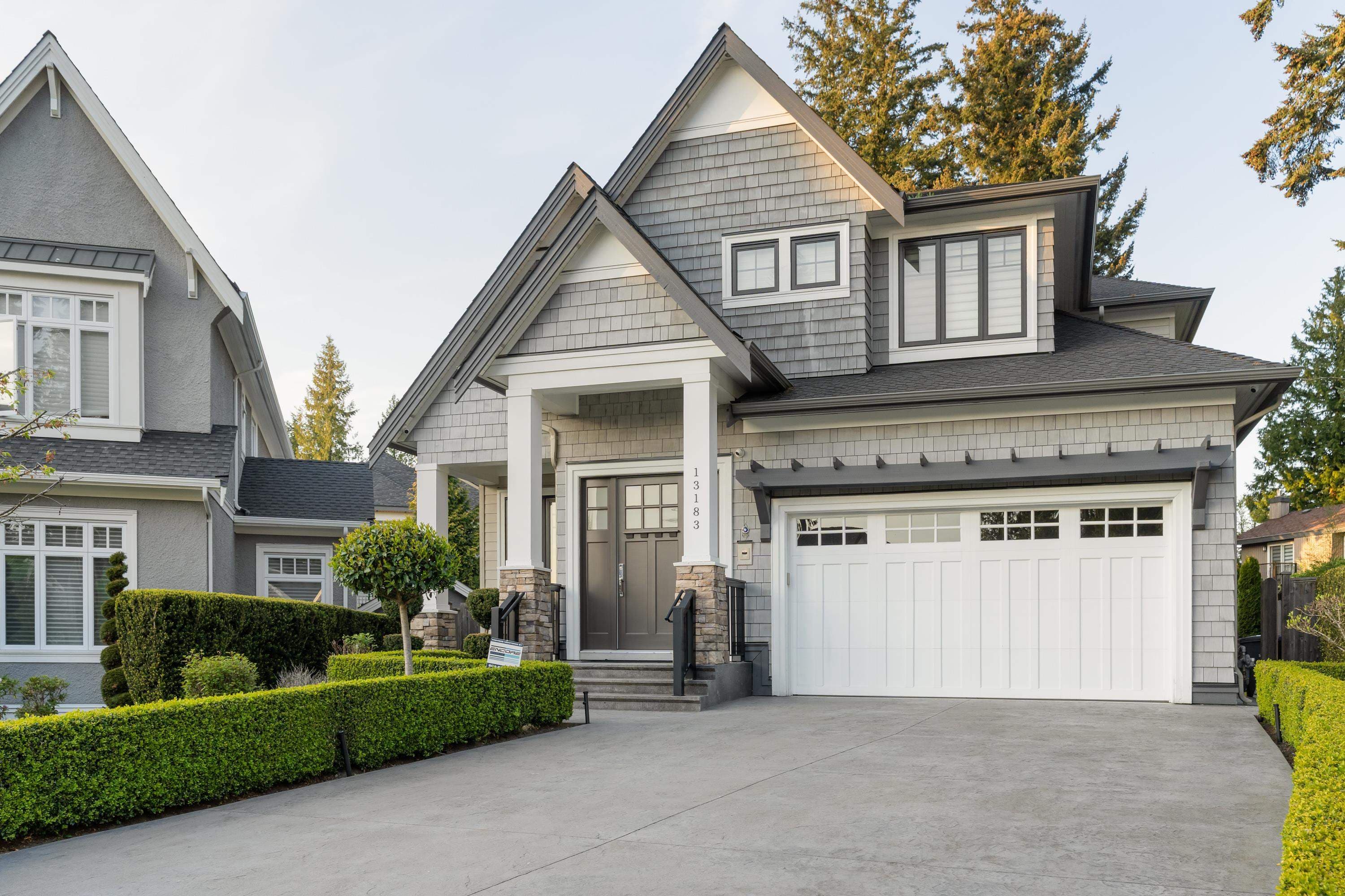 13183 19a Avenue, Surrey