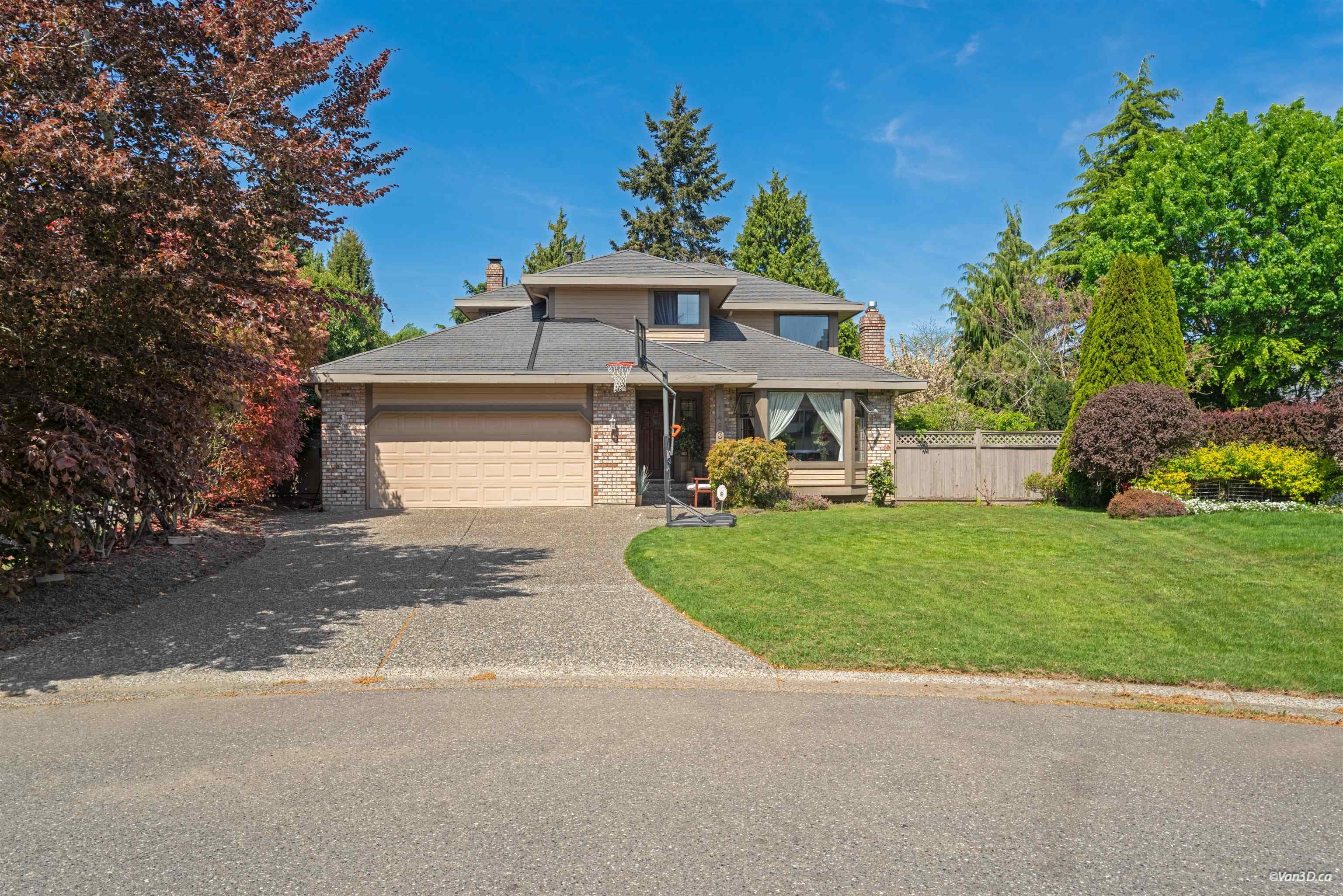 14937 20a Avenue, Surrey