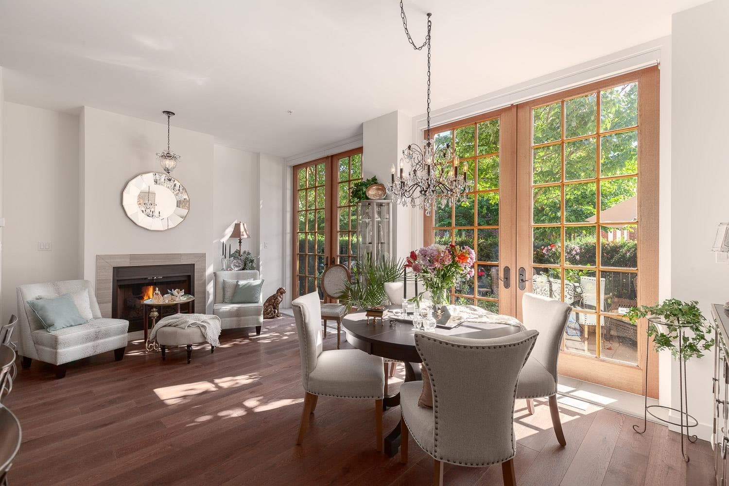 1527 Atlas Lane, Vancouver
