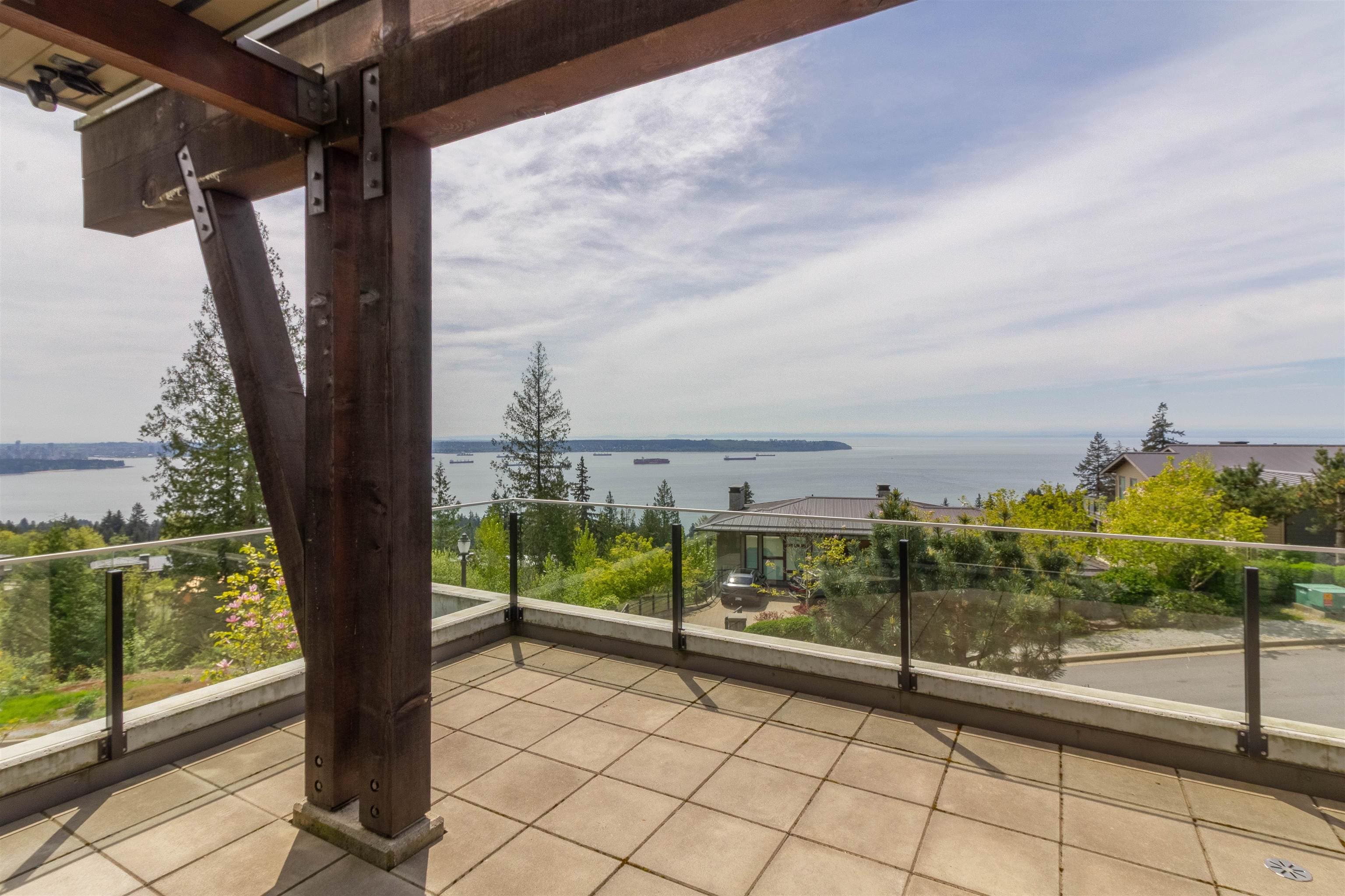 2948 Burfield Place, West Vancouver