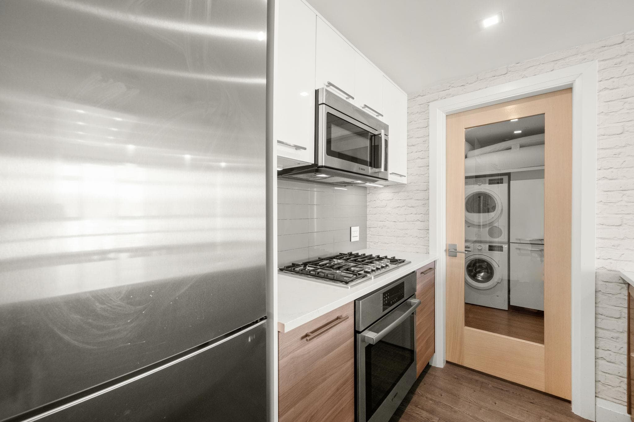 3705 - 928 Beatty Street, Vancouver, V6Z 3G6 — photo 5