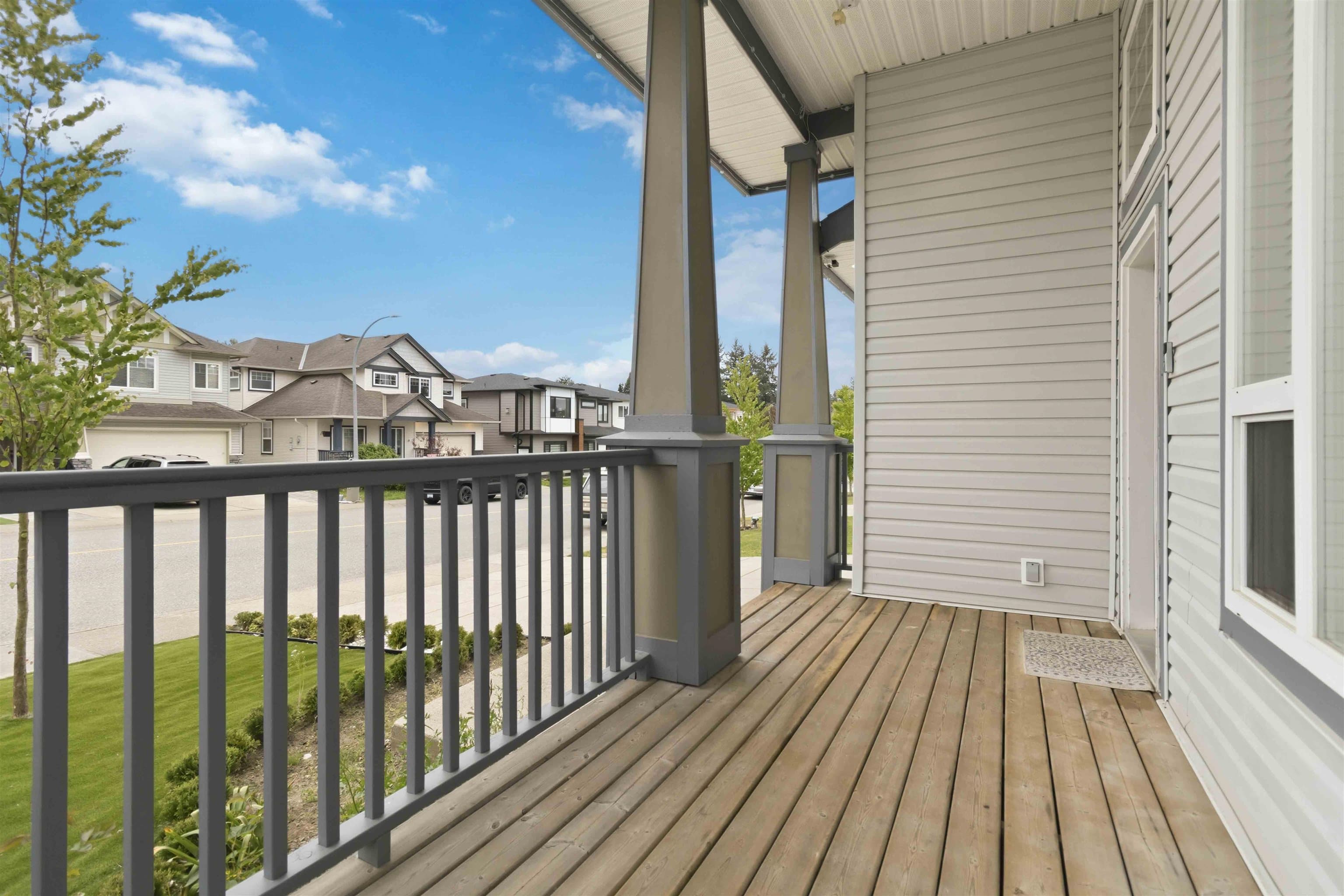 33133 Dalke Avenue, Mission, V2V 0A3 — photo 3