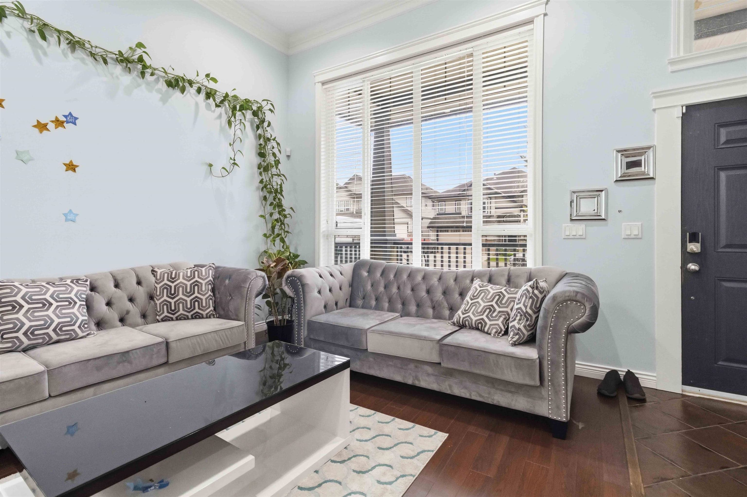 33133 Dalke Avenue, Mission, V2V 0A3 — photo 5