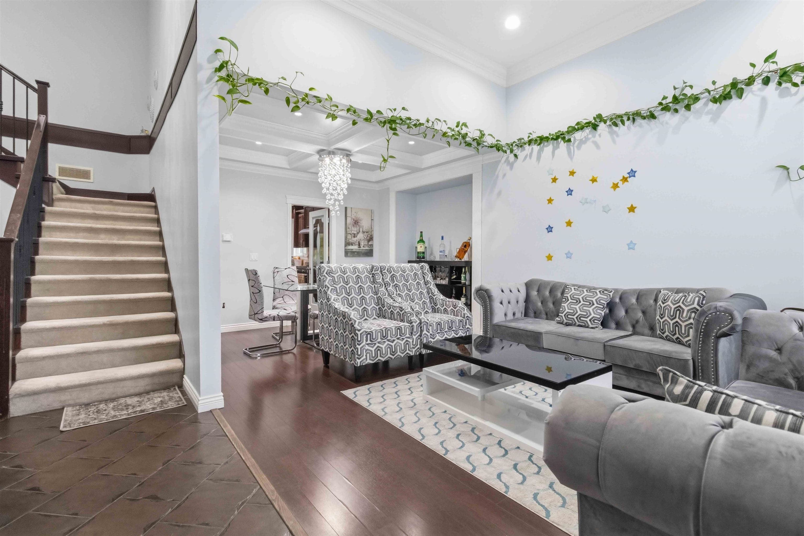 33133 Dalke Avenue, Mission, V2V 0A3 — photo 4