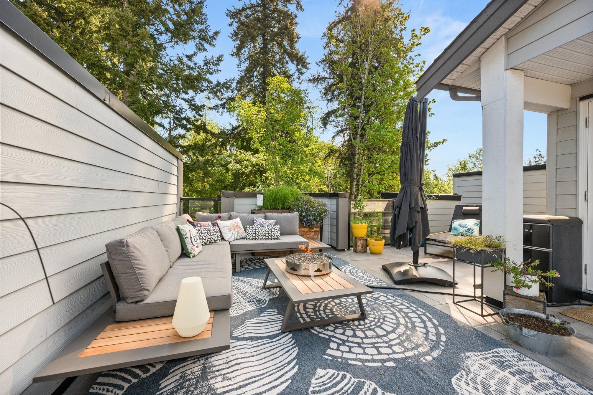 173 - 16433 19 Avenue, Surrey