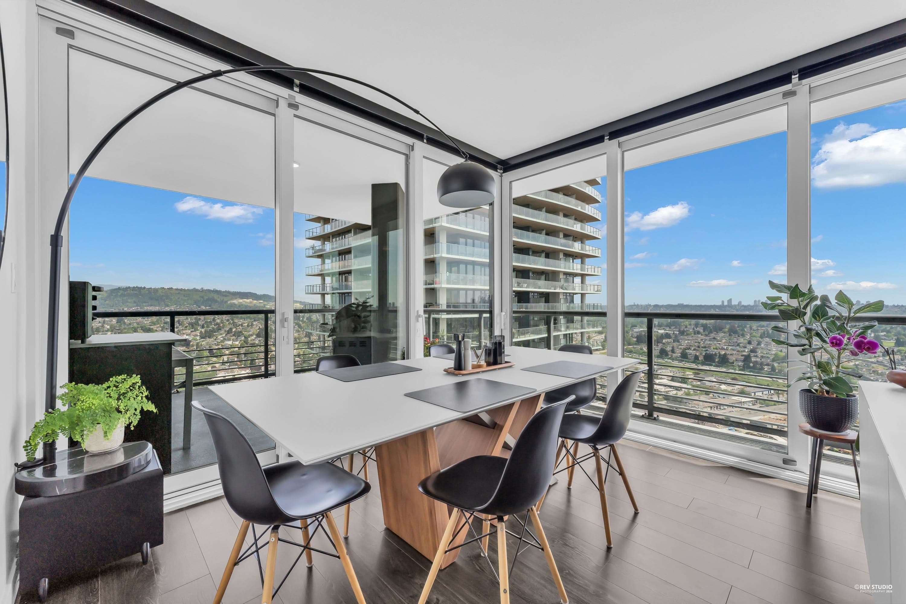 4508 - 4730 Lougheed Highway, Burnaby, V5C 0M9 — photo 4