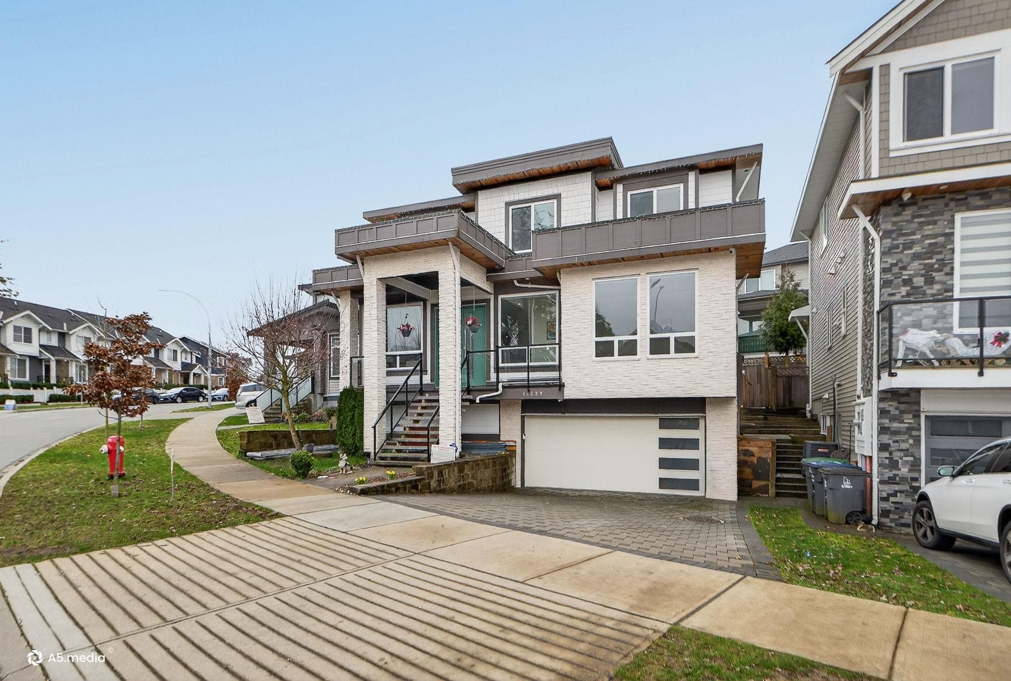 14298 62 Avenue, Surrey