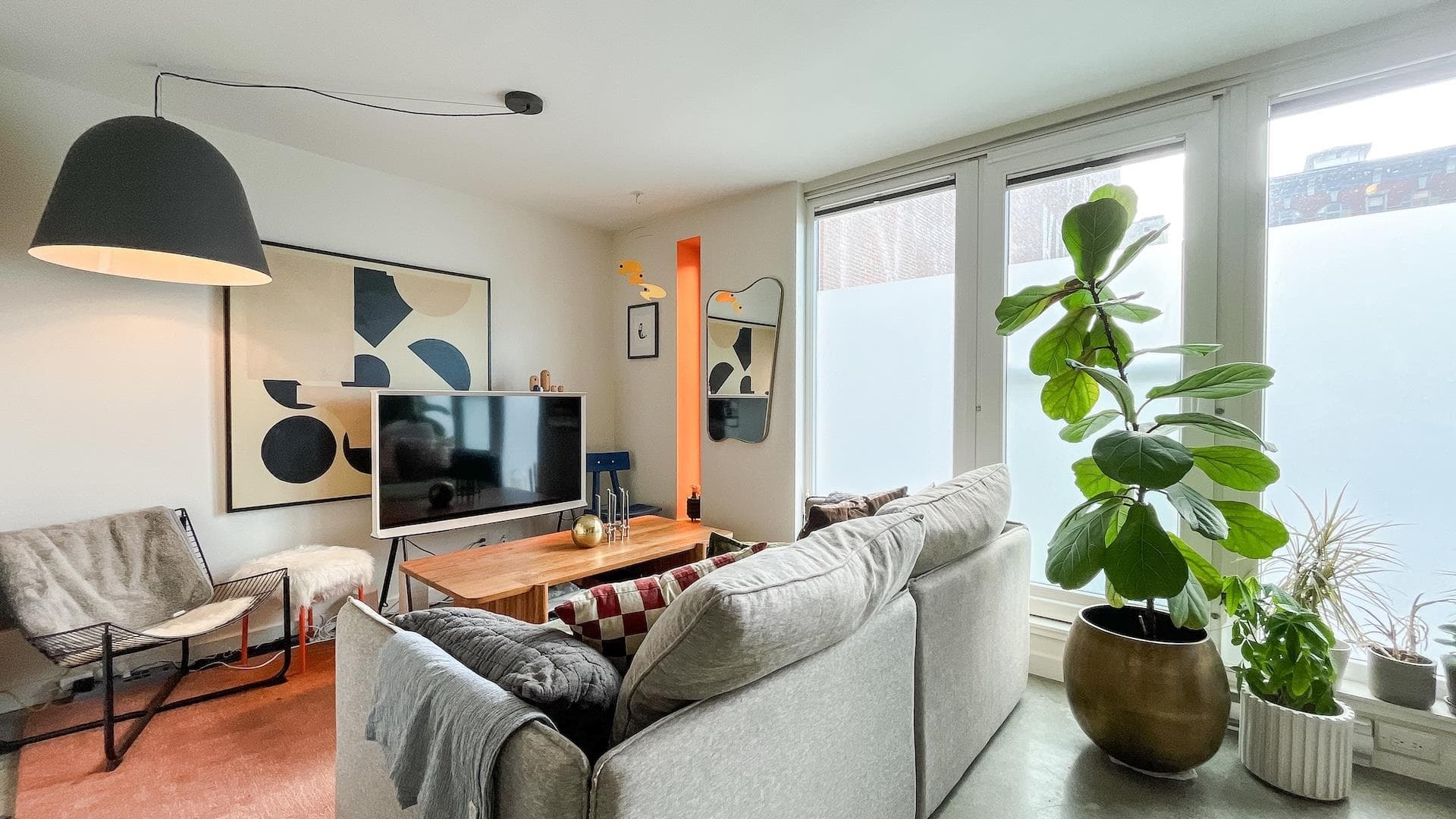 310 - 150 E Cordova Street, Vancouver