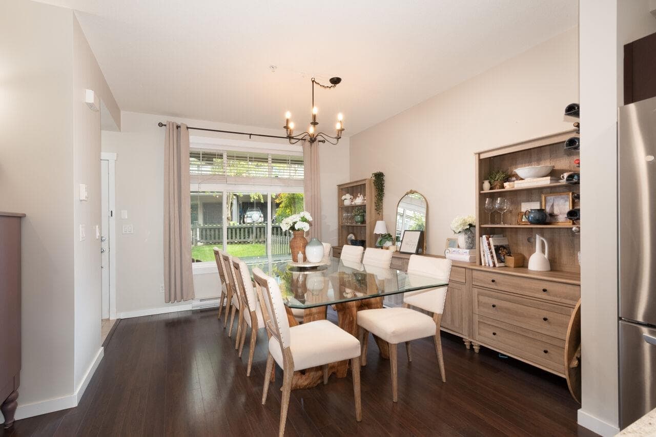 20 - 13819 232 Street, Maple Ridge, V4R 0C7 — photo 3