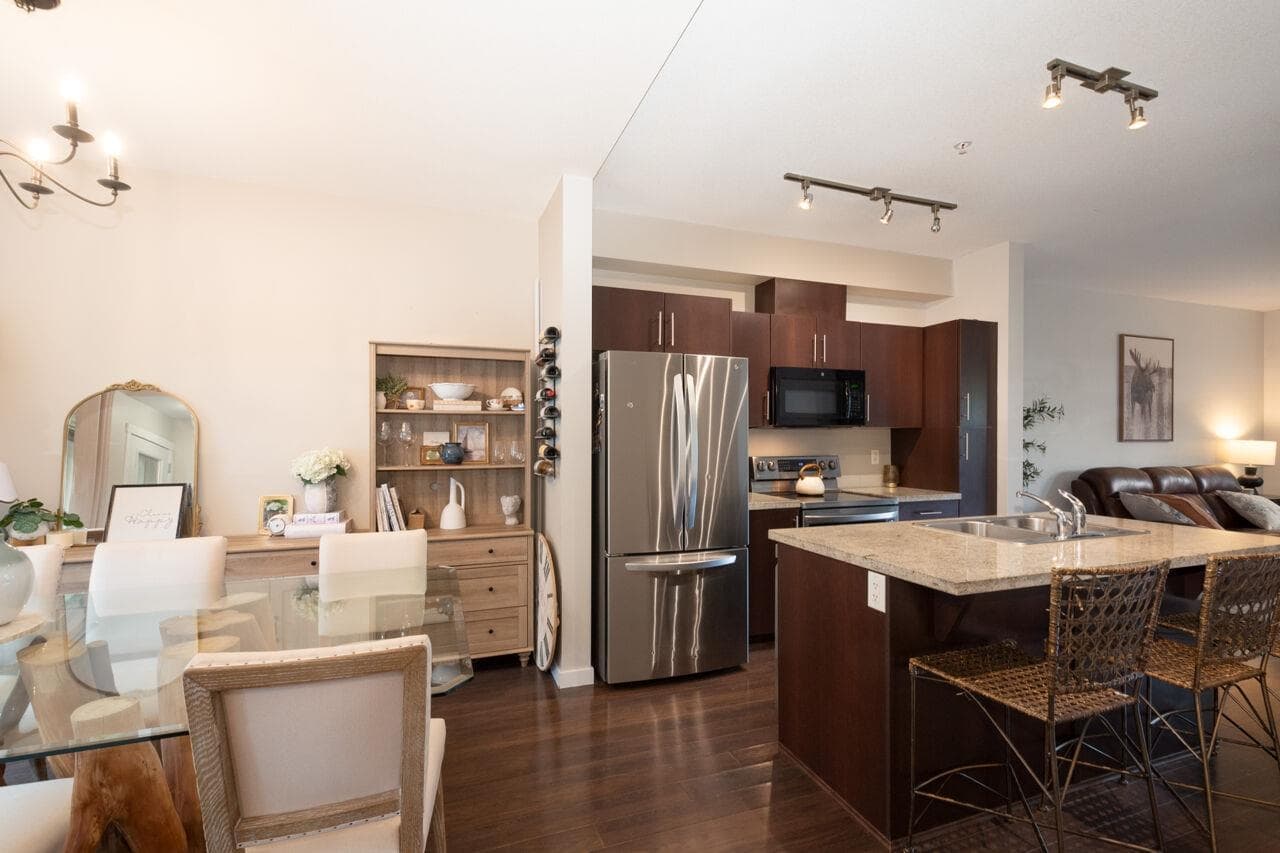 20 - 13819 232 Street, Maple Ridge, V4R 0C7 — photo 4