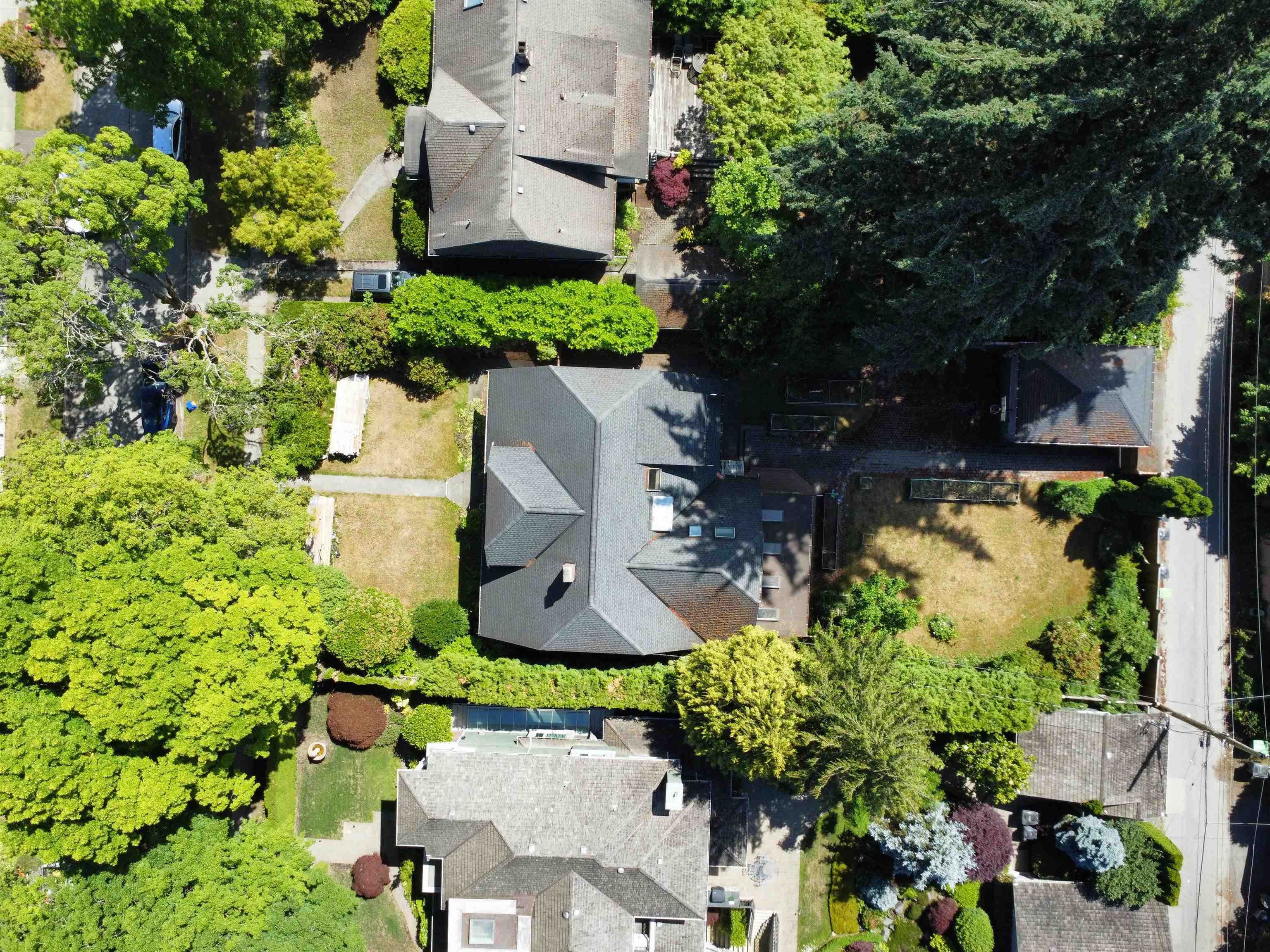 4678 W 3rd Avenue, Vancouver, V6R 1N4 — photo 3