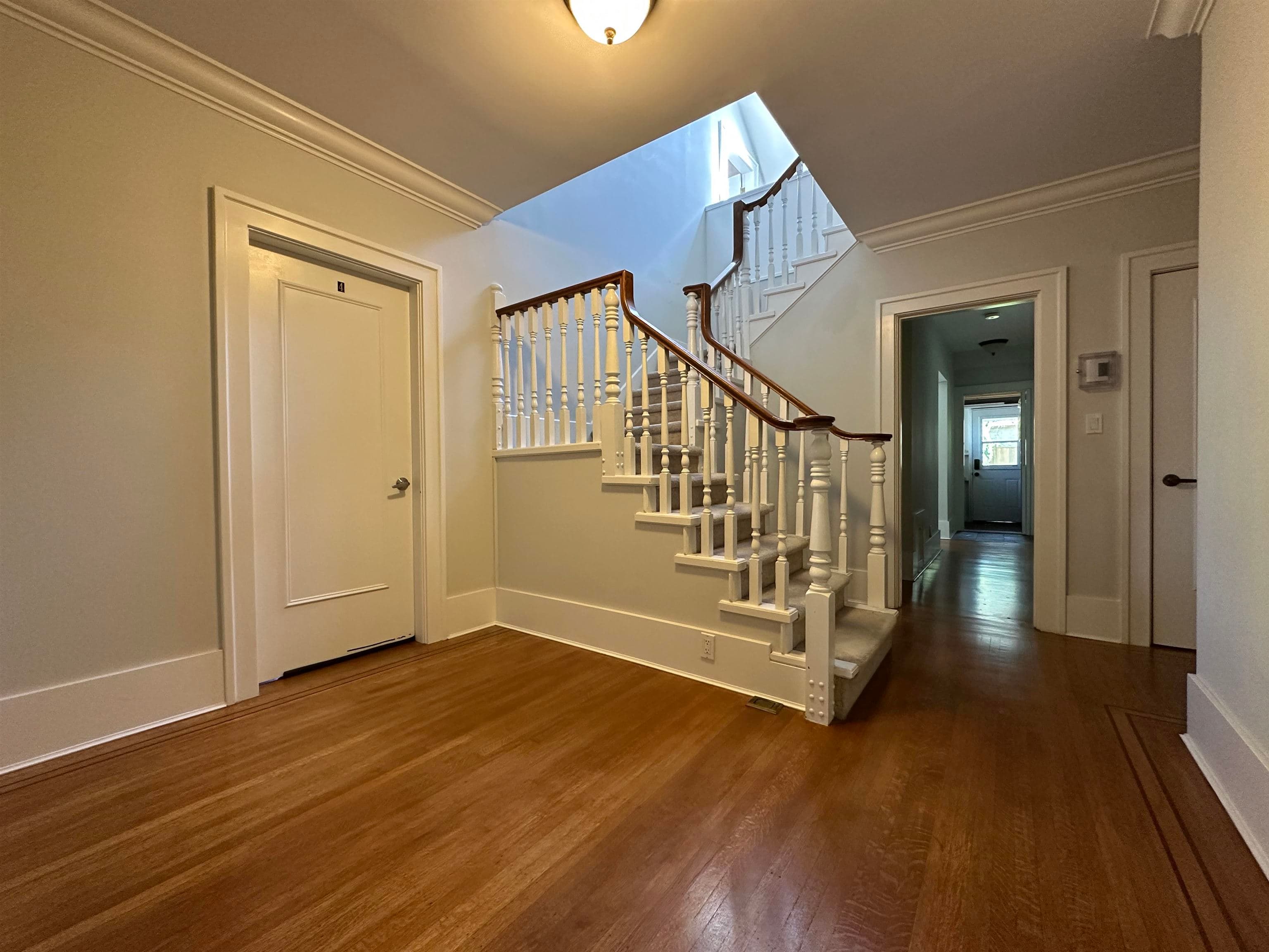 4678 W 3rd Avenue, Vancouver, V6R 1N4 — photo 5