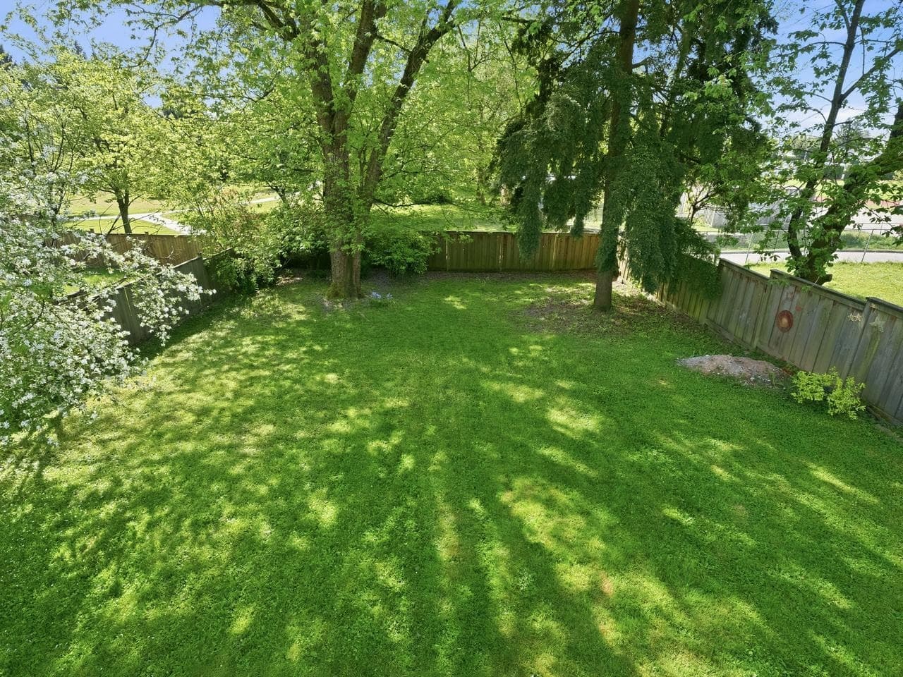 7514 12th Avenue, Burnaby, V3N 2K1 — photo 3