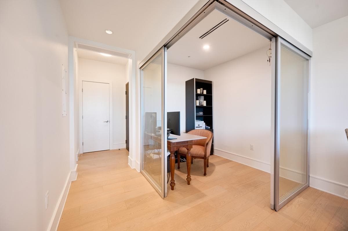 801 - 1501 Foster Street, White Rock, V4B 0C3 — photo 5