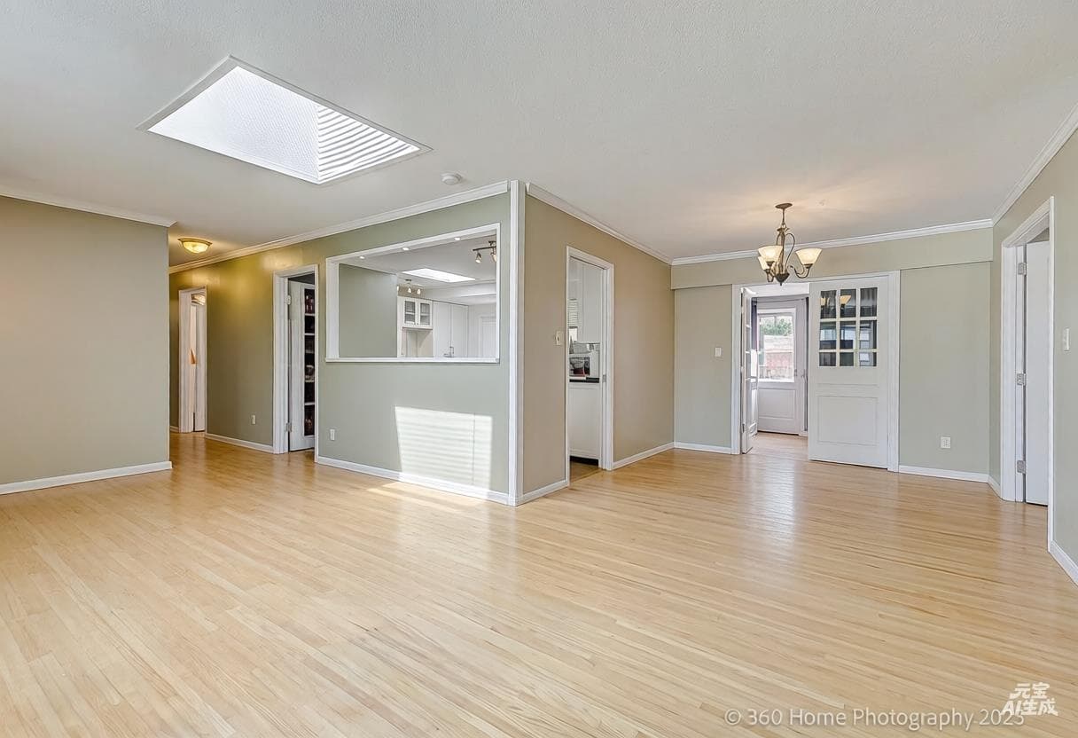 5105 8a Avenue, Delta — sold