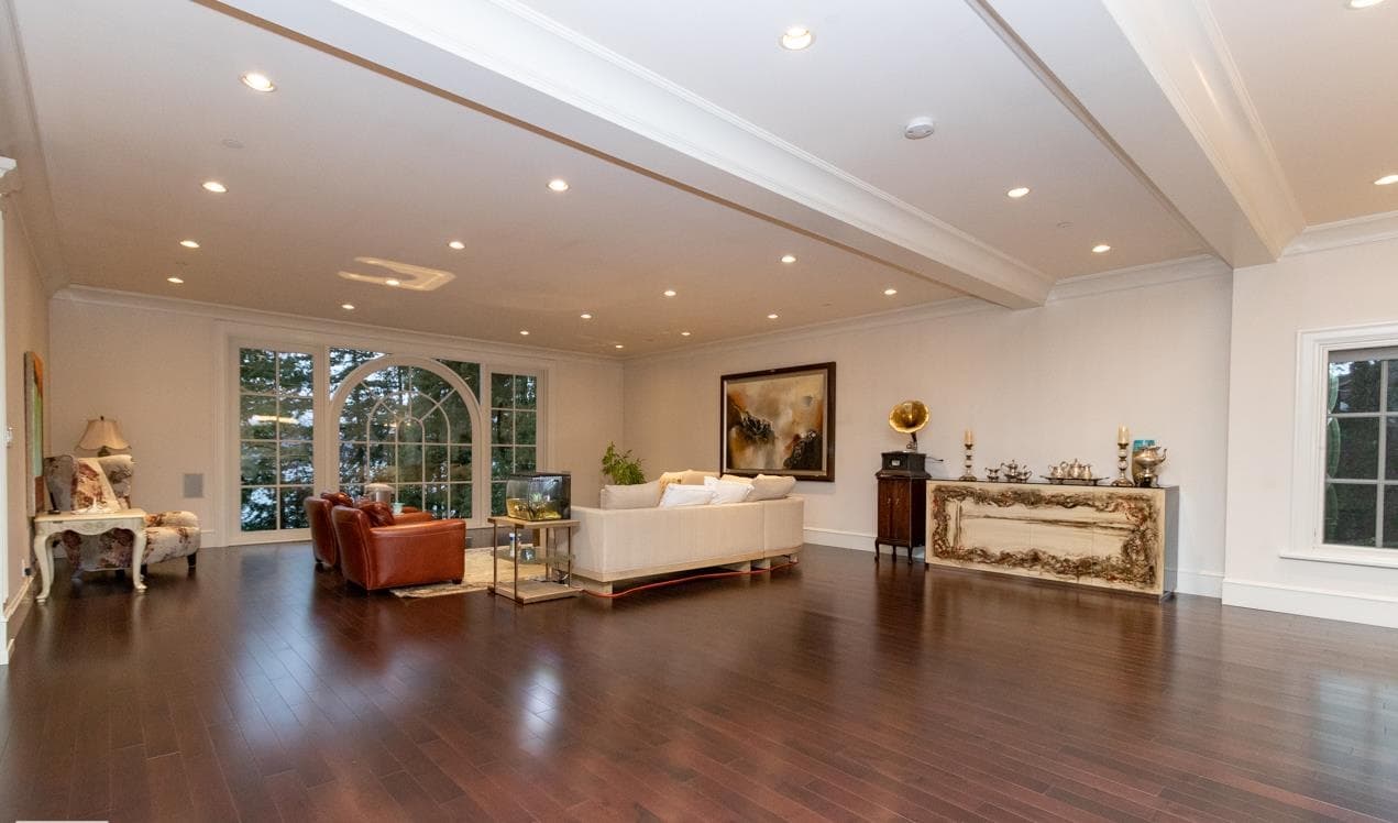 6089 Gleneagles Drive, West Vancouver, V7W 1W1 — photo 5