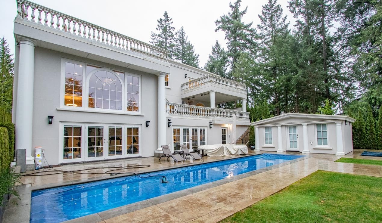 6089 Gleneagles Drive, West Vancouver, V7W 1W1 — photo 4