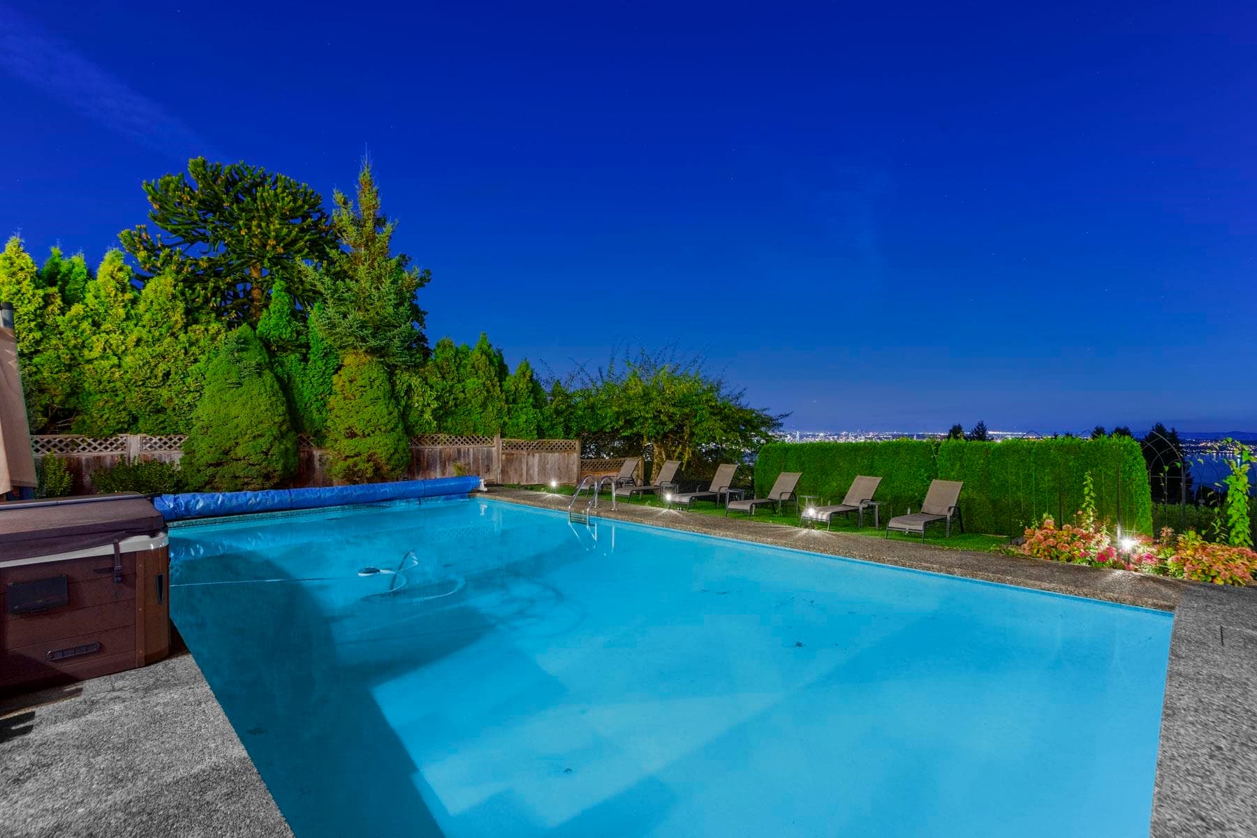 1391 Chartwell Drive, West Vancouver, V7S 2R6 — photo 5