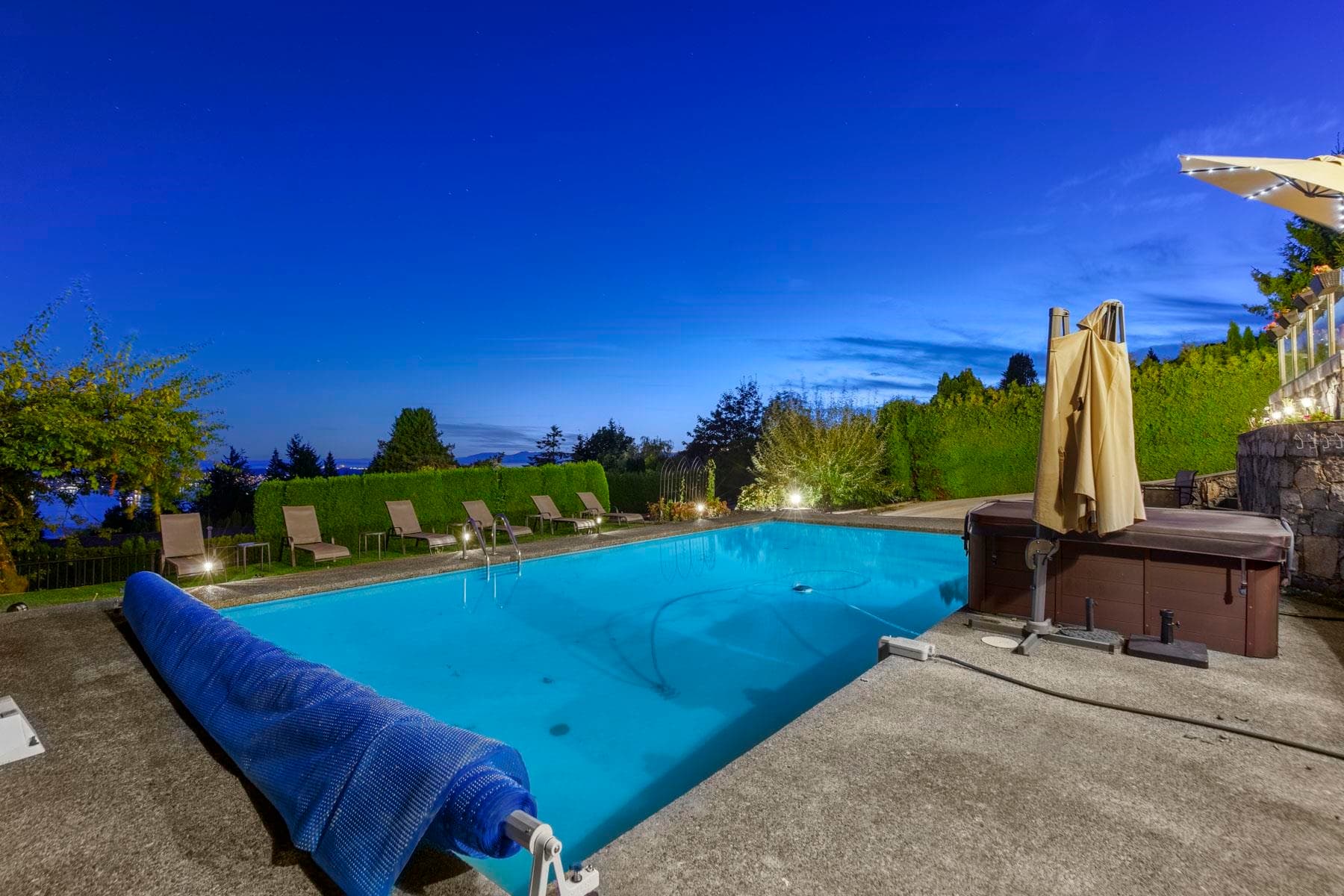 1391 Chartwell Drive, West Vancouver, V7S 2R6 — photo 4