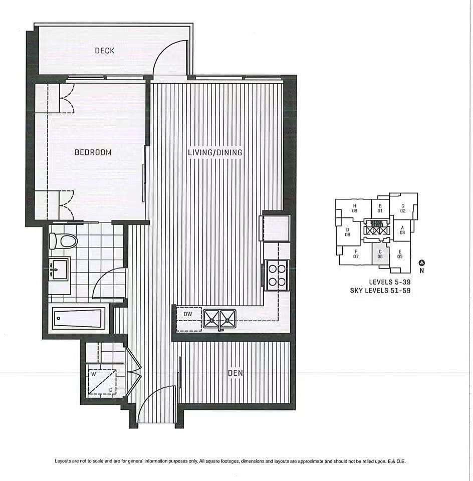 270X - 6461 Telford Avenue, Burnaby, V5H 0B7 — photo 2