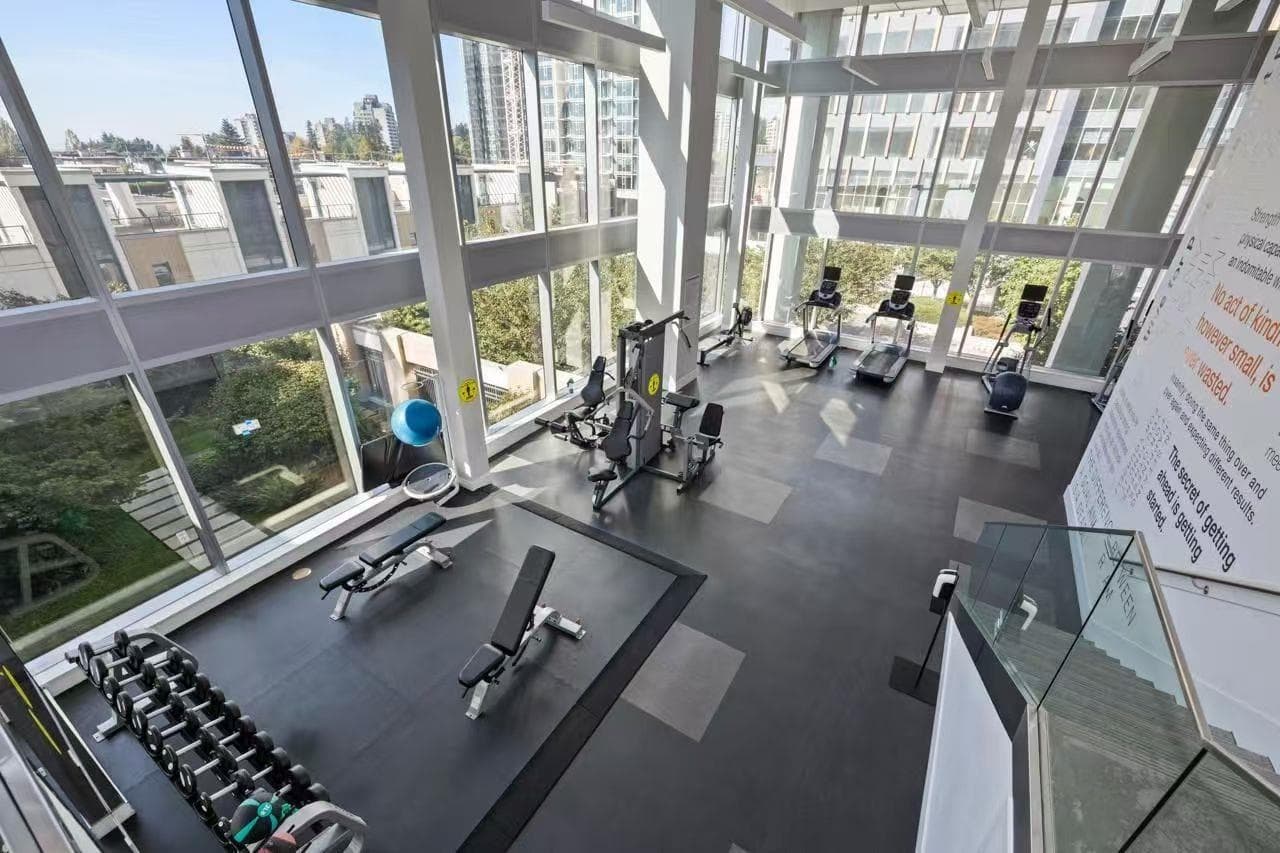 270X - 6461 Telford Avenue, Burnaby, V5H 0B7 — photo 4