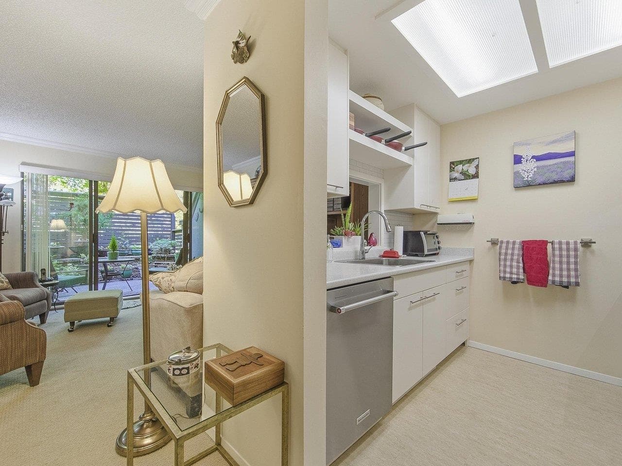 3184 Mountain Highway, North Vancouver — sold